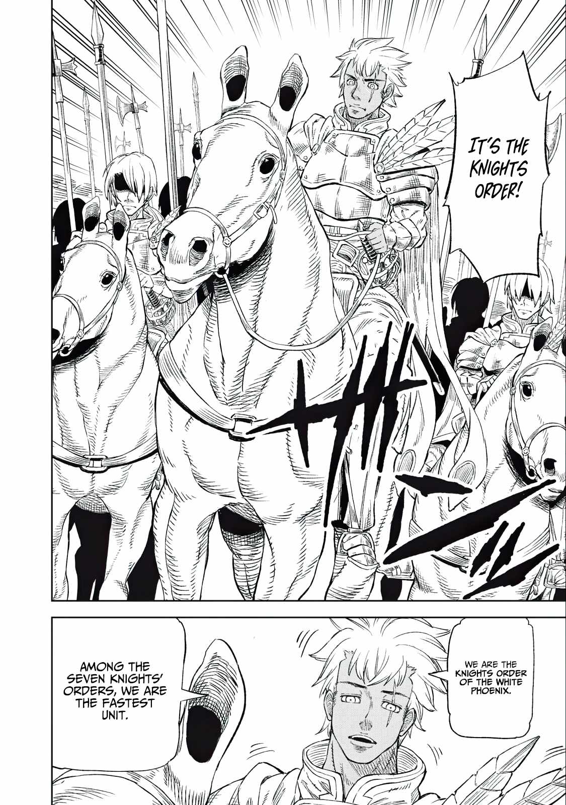 Skill Lender’s Retrieving Tale ~I Told You It’s 10% per 10 Days at First, Didn’t I?~ Chapter 32 80 2026 05 23 04 33 08 1779553988865