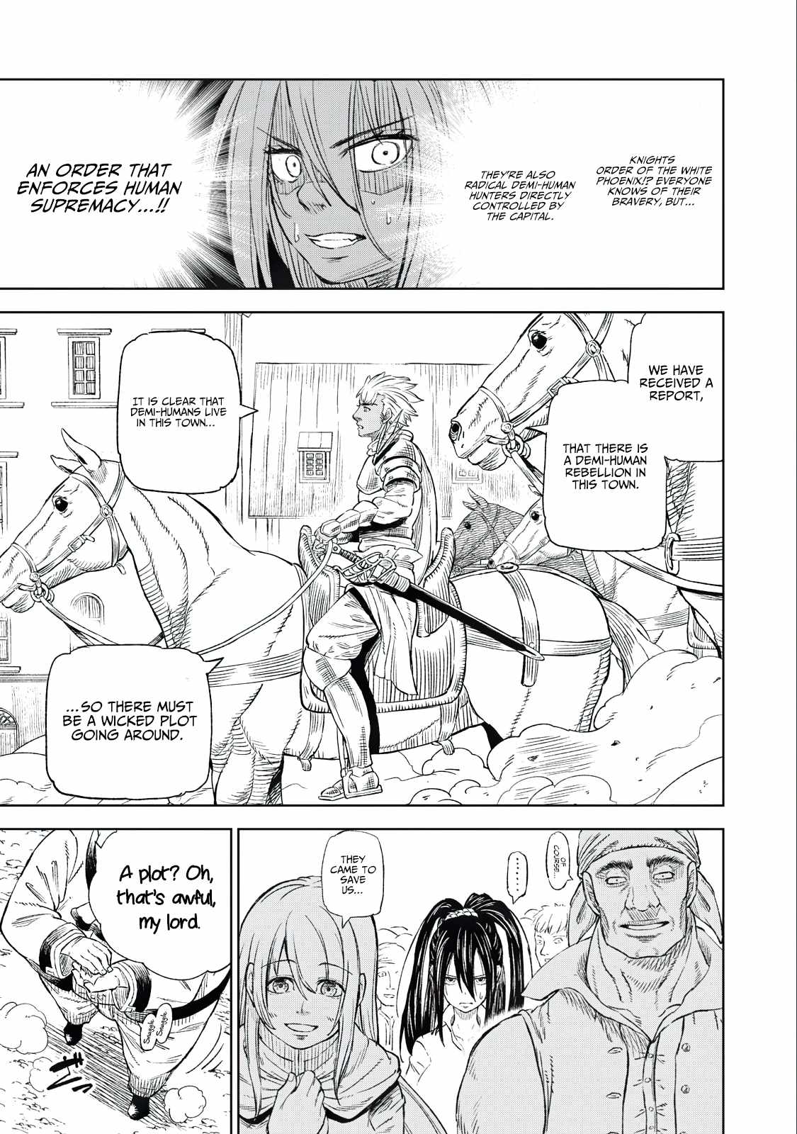 Skill Lender’s Retrieving Tale ~I Told You It’s 10% per 10 Days at First, Didn’t I?~ Chapter 32 81 2026 05 23 04 33 09 1779553989206