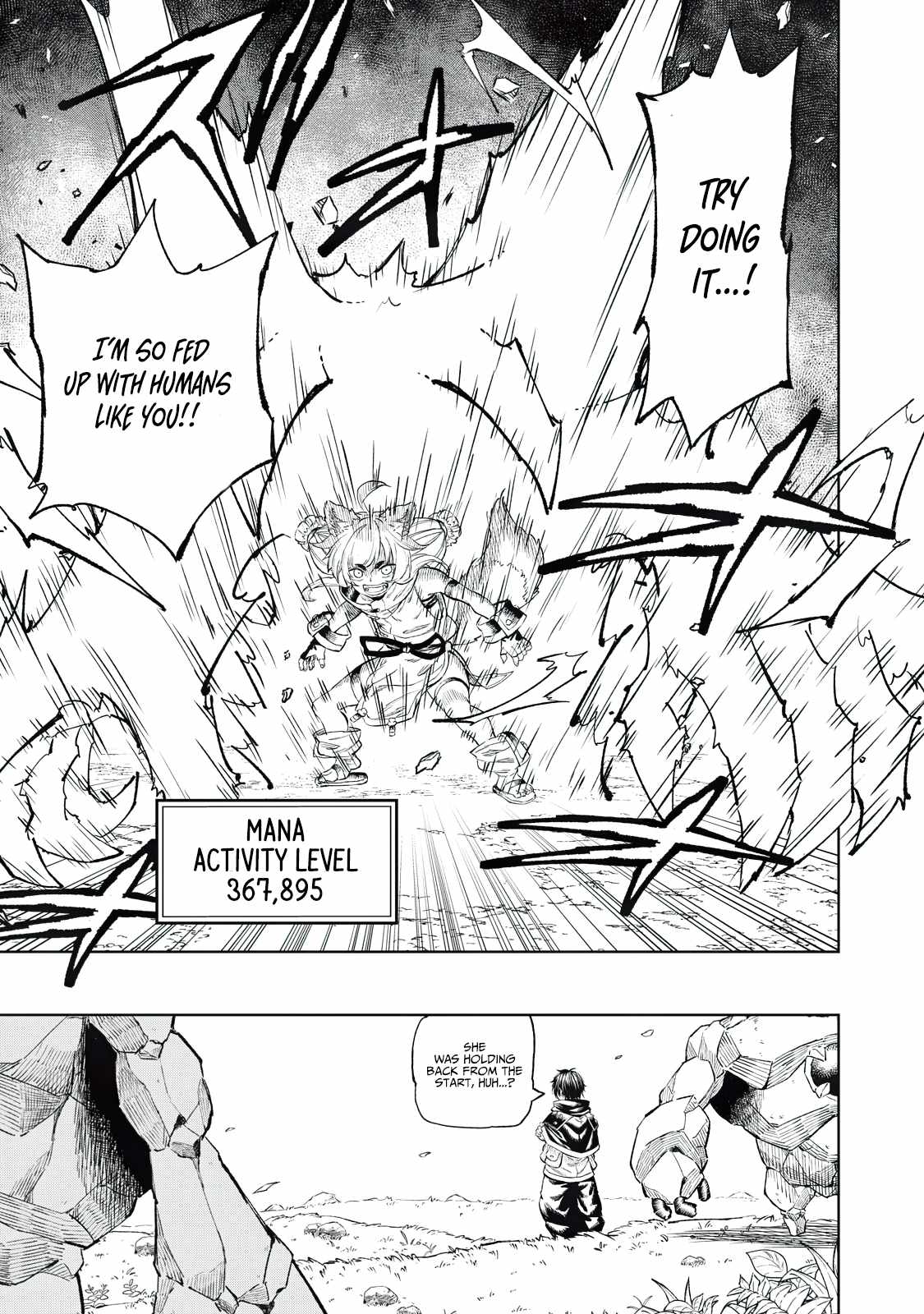 Skill Lender’s Retrieving Tale ~I Told You It’s 10% per 10 Days at First, Didn’t I?~ Chapter 33 73 2026 05 23 04 33 22 1779554002352