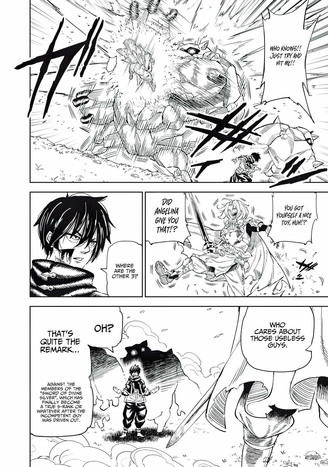 Skill Lender’s Retrieving Tale ~I Told You It’s 10% per 10 Days at First, Didn’t I?~ Chapter 33 80 2026 05 23 04 33 23 1779554003663