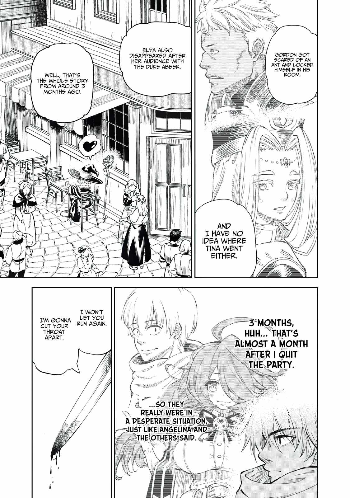 Skill Lender’s Retrieving Tale ~I Told You It’s 10% per 10 Days at First, Didn’t I?~ Chapter 33 81 2026 05 23 04 33 23 1779554003814