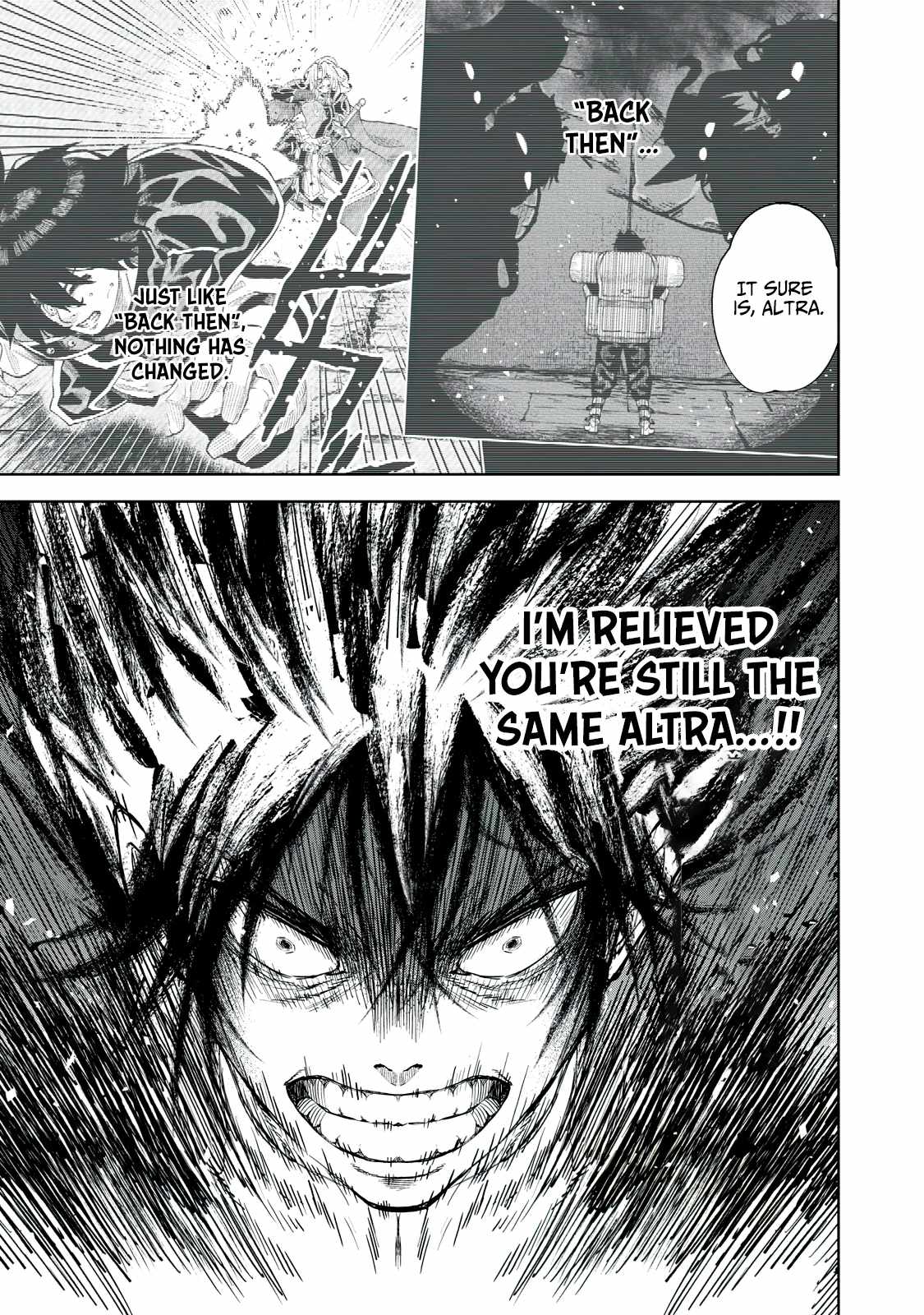 Skill Lender’s Retrieving Tale ~I Told You It’s 10% per 10 Days at First, Didn’t I?~ Chapter 33 83 2026 05 23 04 33 24 1779554004152