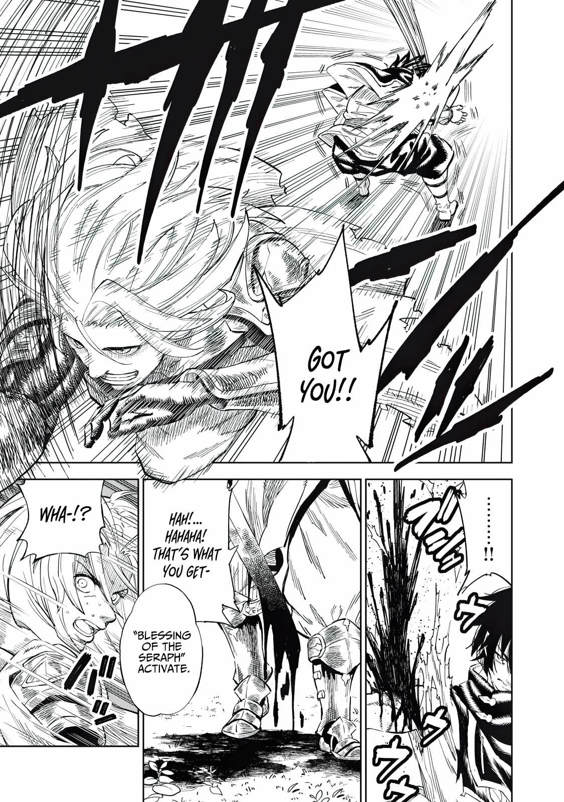 Skill Lender’s Retrieving Tale ~I Told You It’s 10% per 10 Days at First, Didn’t I?~ Chapter 33 85 2026 05 23 04 33 24 1779554004667