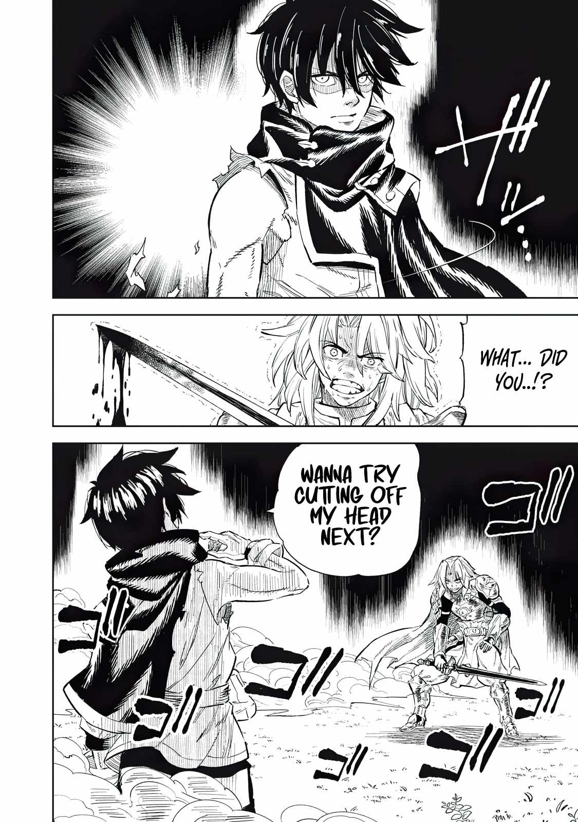 Skill Lender’s Retrieving Tale ~I Told You It’s 10% per 10 Days at First, Didn’t I?~ Chapter 33 86 2026 05 23 04 33 25 1779554005060