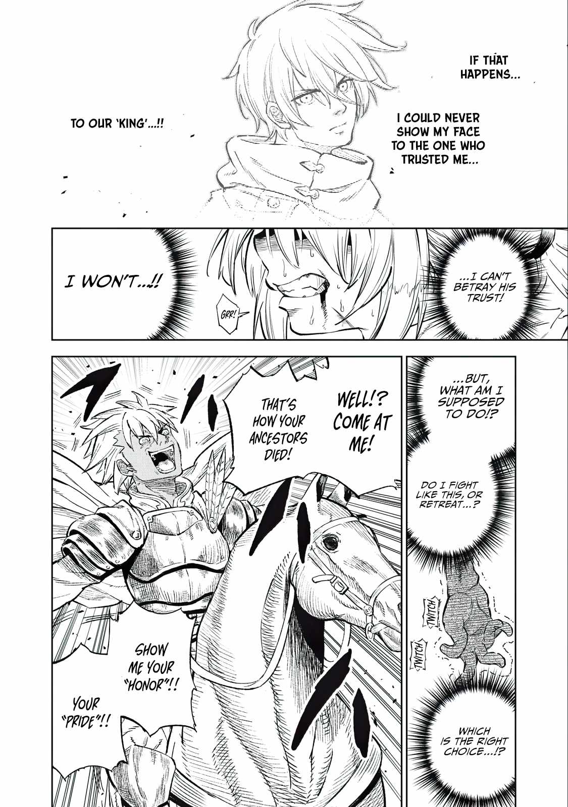Skill Lender’s Retrieving Tale ~I Told You It’s 10% per 10 Days at First, Didn’t I?~ Chapter 35 70 2026 05 23 04 33 53 1779554033262