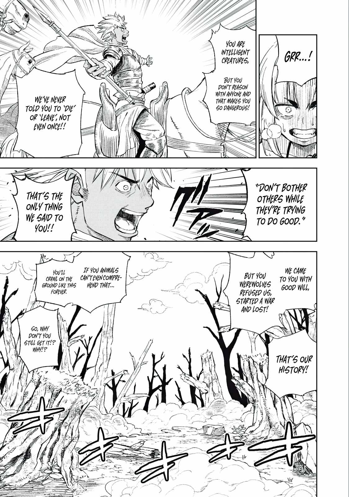 Skill Lender’s Retrieving Tale ~I Told You It’s 10% per 10 Days at First, Didn’t I?~ Chapter 35 71 2026 05 23 04 33 53 1779554033529