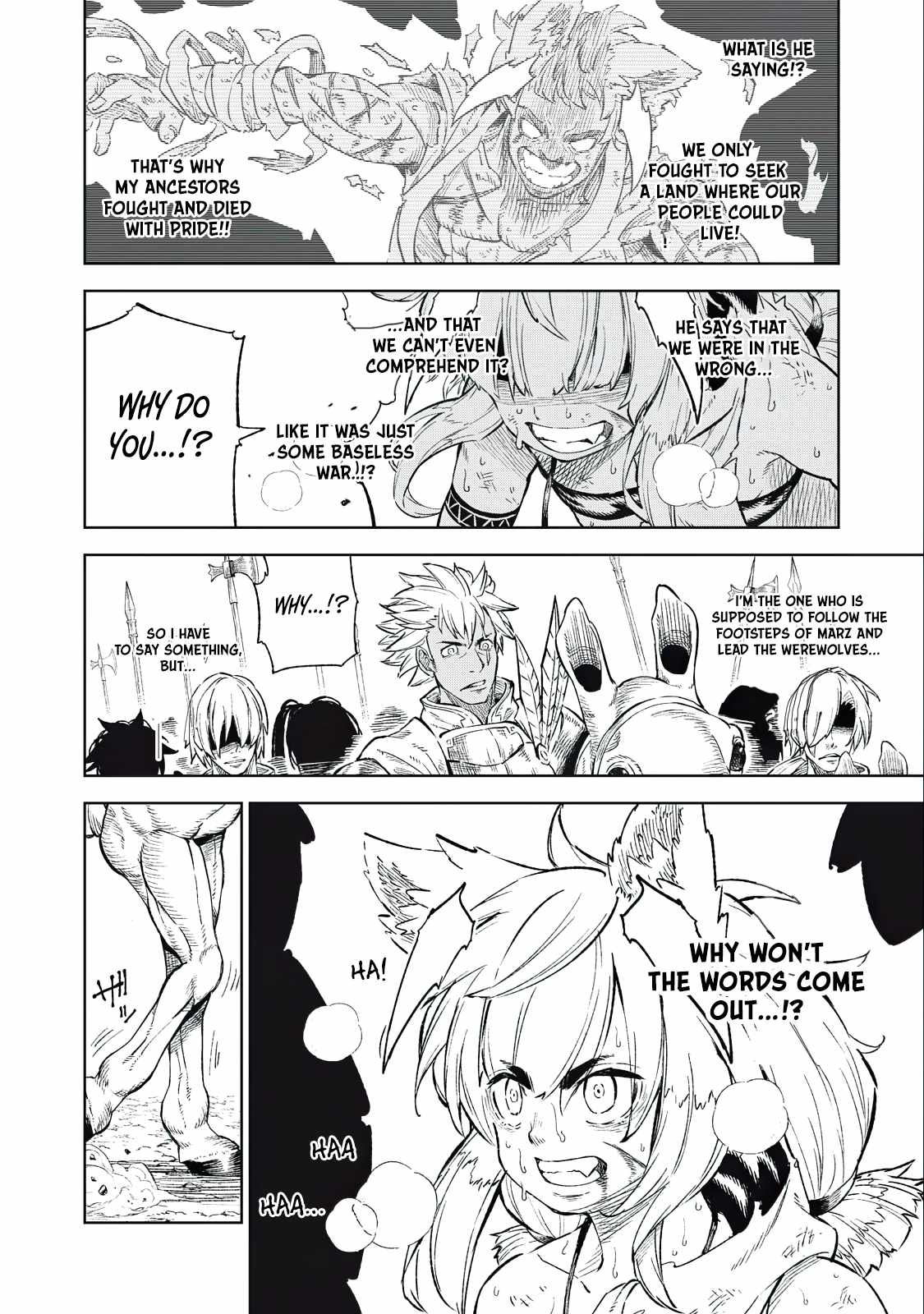 Skill Lender’s Retrieving Tale ~I Told You It’s 10% per 10 Days at First, Didn’t I?~ Chapter 35 72 2026 05 23 04 33 53 1779554033843