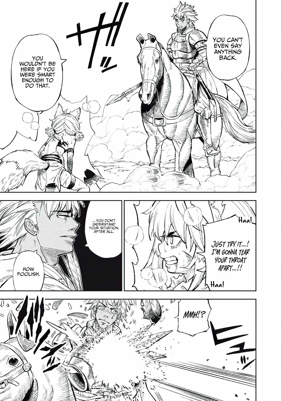 Skill Lender’s Retrieving Tale ~I Told You It’s 10% per 10 Days at First, Didn’t I?~ Chapter 35 73 2026 05 23 04 33 54 1779554034140