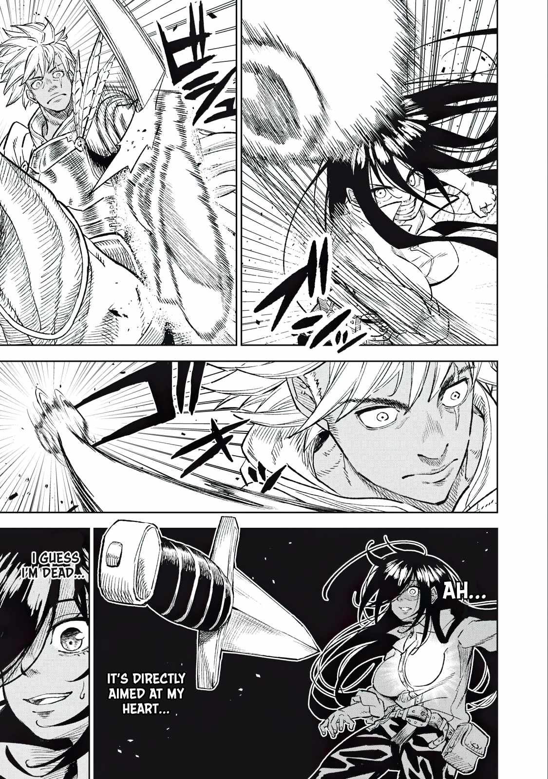 Skill Lender’s Retrieving Tale ~I Told You It’s 10% per 10 Days at First, Didn’t I?~ Chapter 35 77 2026 05 23 04 33 54 1779554034958