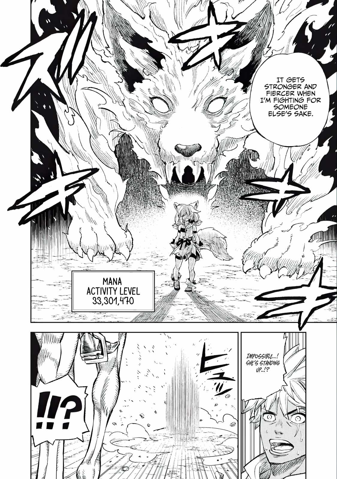 Skill Lender’s Retrieving Tale ~I Told You It’s 10% per 10 Days at First, Didn’t I?~ Chapter 35 80 2026 05 23 04 33 55 1779554035840