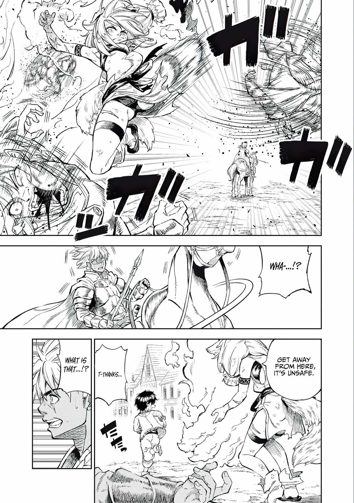 Skill Lender’s Retrieving Tale ~I Told You It’s 10% per 10 Days at First, Didn’t I?~ Chapter 35 81 2026 05 23 04 33 56 1779554036189