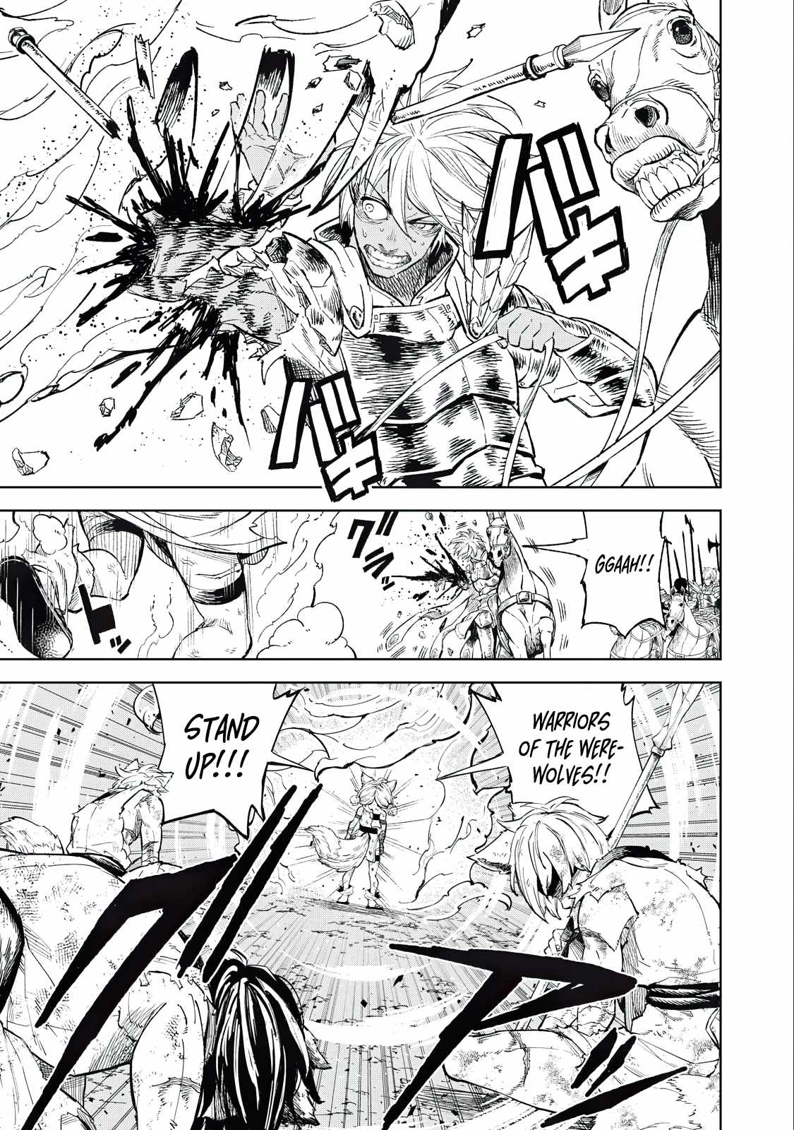 Skill Lender’s Retrieving Tale ~I Told You It’s 10% per 10 Days at First, Didn’t I?~ Chapter 35 83 2026 05 23 04 33 56 1779554036538