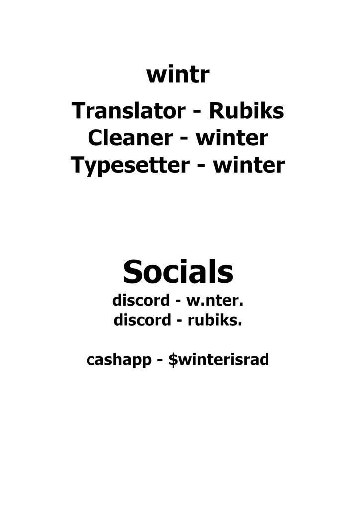 2026 05 23 04 34 14 1779554054163