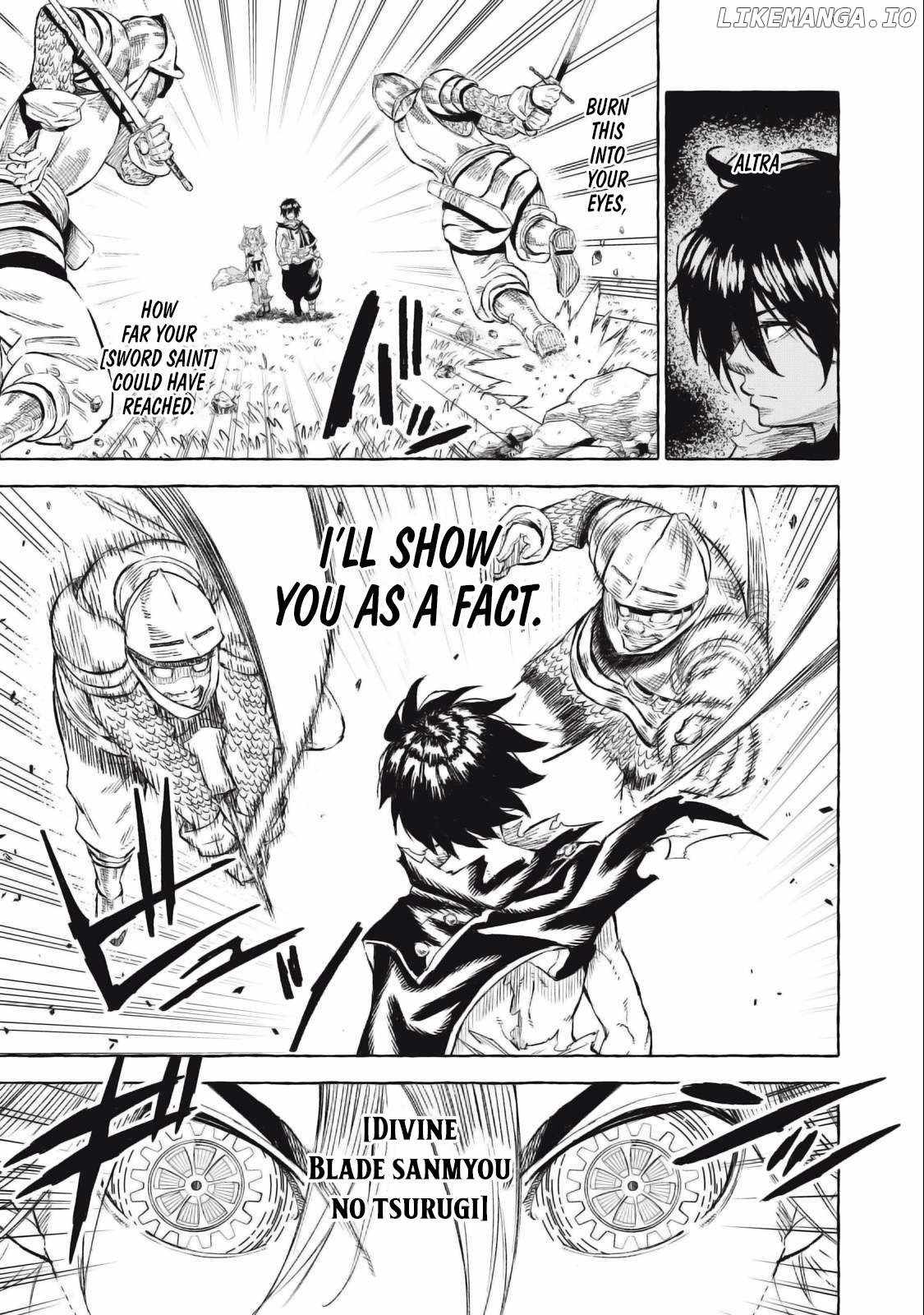 Skill Lender’s Retrieving Tale ~I Told You It’s 10% per 10 Days at First, Didn’t I?~ Chapter 39 45 2026 05 23 04 35 04 1779554104958