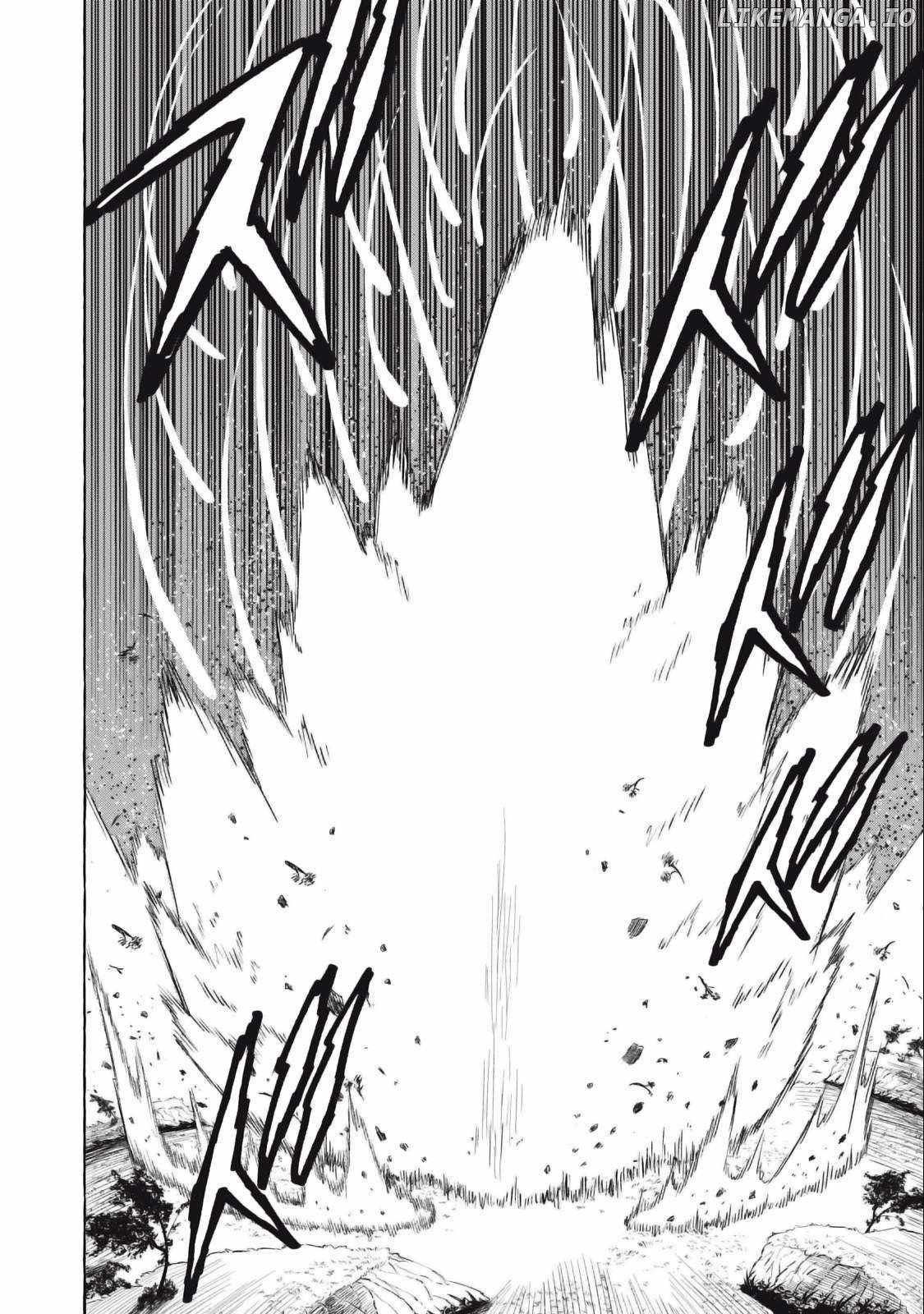 Skill Lender’s Retrieving Tale ~I Told You It’s 10% per 10 Days at First, Didn’t I?~ Chapter 39 51 2026 05 23 04 35 06 1779554106610