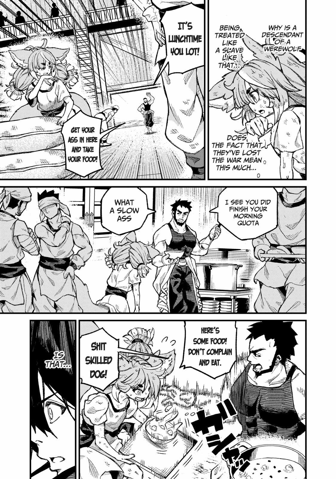 Skill Lender’s Retrieving Tale ~I Told You It’s 10% per 10 Days at First, Didn’t I?~ Chapter 4 67 2026 05 23 04 17 42 1779553062032