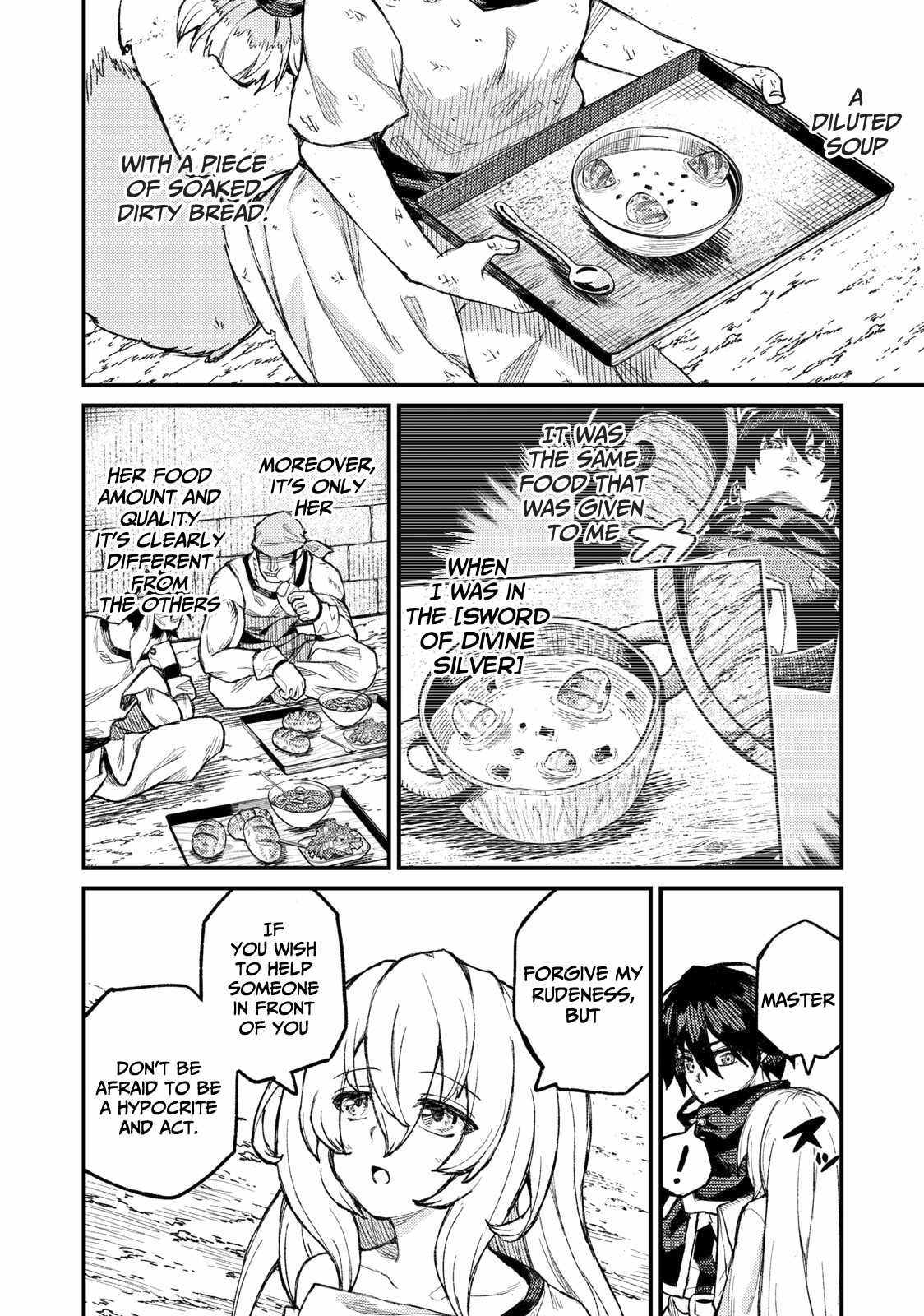 Skill Lender’s Retrieving Tale ~I Told You It’s 10% per 10 Days at First, Didn’t I?~ Chapter 4 68 2026 05 23 04 17 42 1779553062372