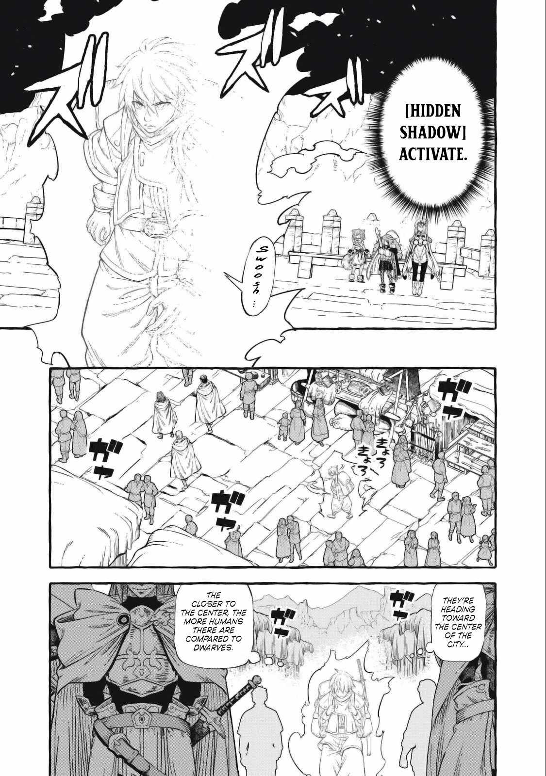 Skill Lender’s Retrieving Tale ~I Told You It’s 10% per 10 Days at First, Didn’t I?~ Chapter 48 59 2026 05 23 04 41 03 1779554463022