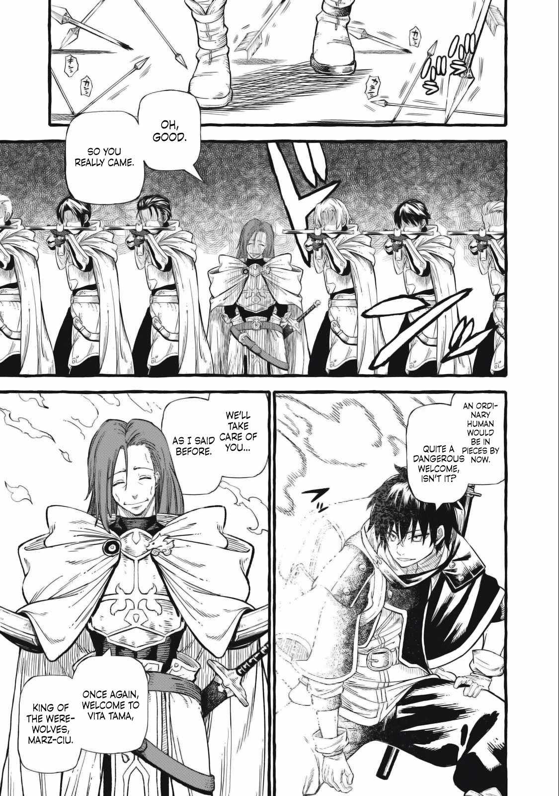 Skill Lender’s Retrieving Tale ~I Told You It’s 10% per 10 Days at First, Didn’t I?~ Chapter 48 63 2026 05 23 04 41 04 1779554464173