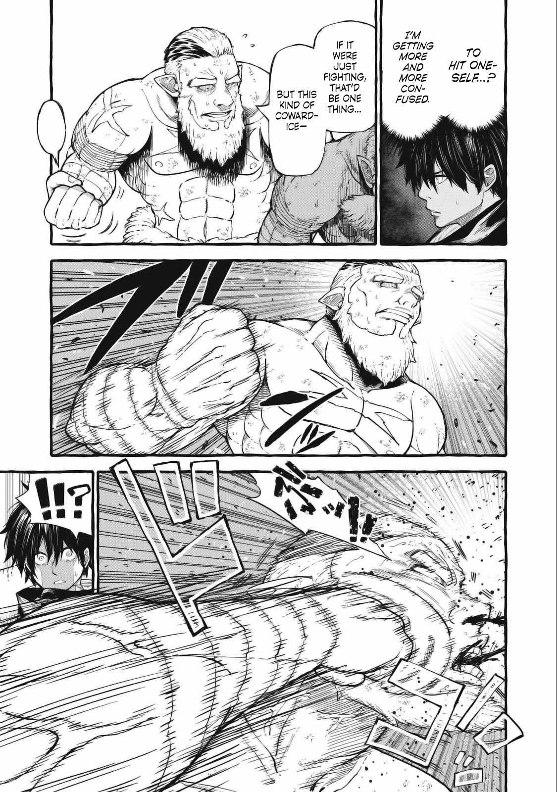 Skill Lender’s Retrieving Tale ~I Told You It’s 10% per 10 Days at First, Didn’t I?~ Chapter 49 66 2026 05 23 04 41 35 1779554495553