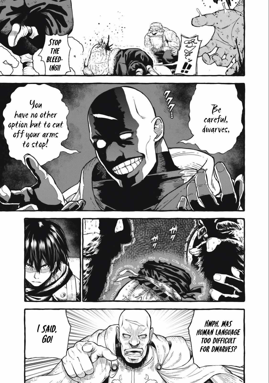 Skill Lender’s Retrieving Tale ~I Told You It’s 10% per 10 Days at First, Didn’t I?~ Chapter 49 68 2026 05 23 04 41 36 1779554496394