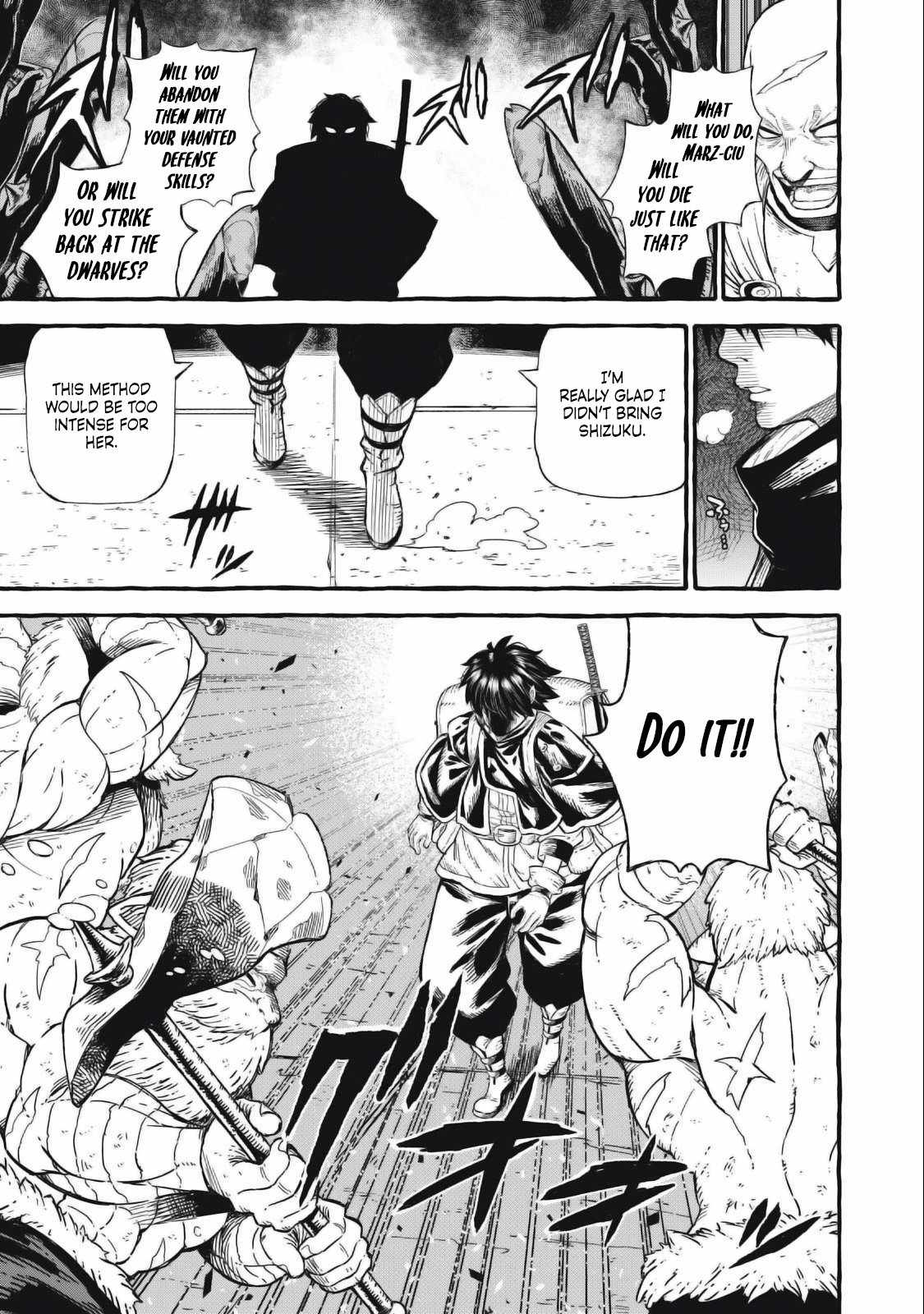 Skill Lender’s Retrieving Tale ~I Told You It’s 10% per 10 Days at First, Didn’t I?~ Chapter 49 76 2026 05 23 04 41 38 1779554498939