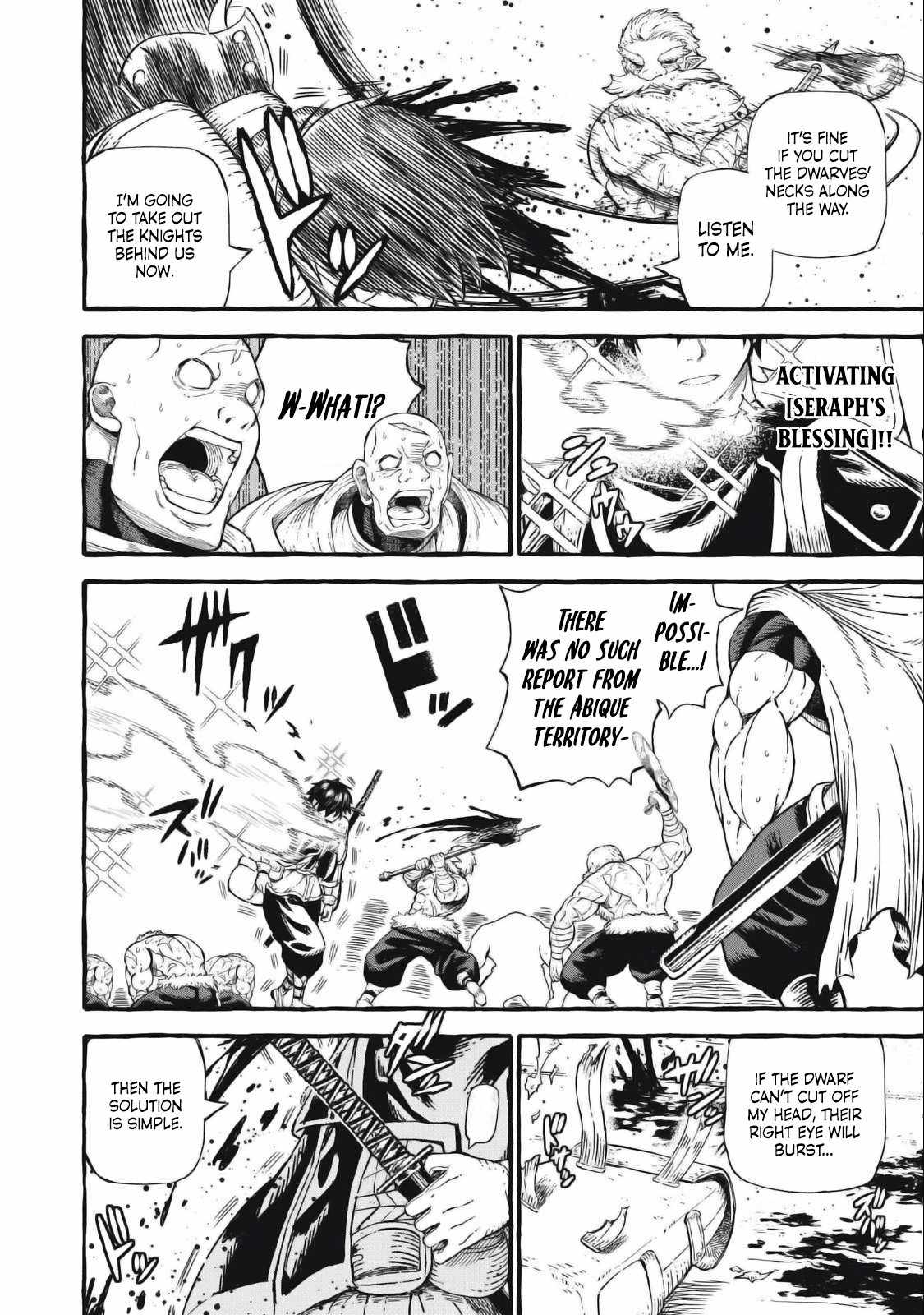 Skill Lender’s Retrieving Tale ~I Told You It’s 10% per 10 Days at First, Didn’t I?~ Chapter 49 77 2026 05 23 04 41 39 1779554499308