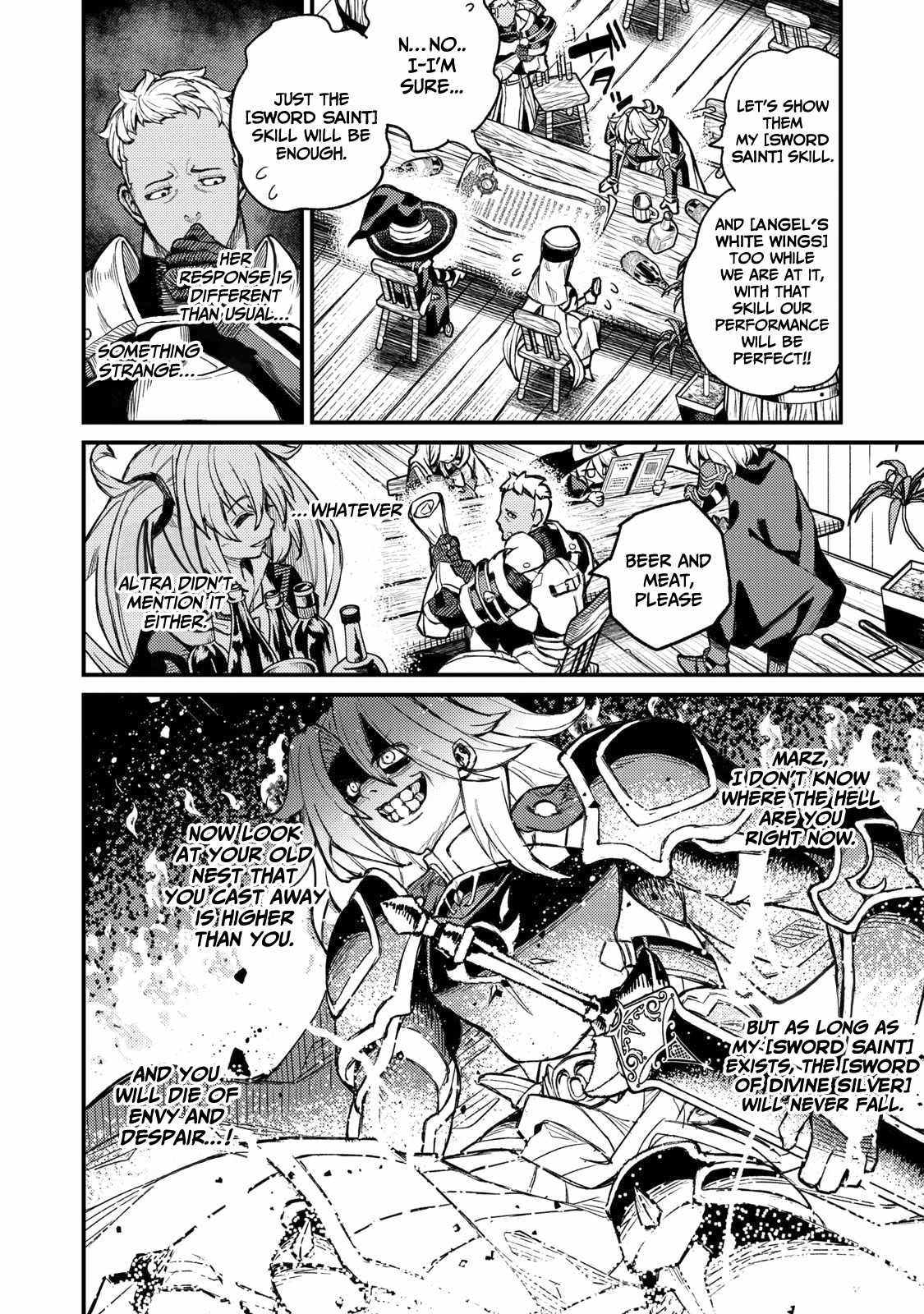 Skill Lender’s Retrieving Tale ~I Told You It’s 10% per 10 Days at First, Didn’t I?~ Chapter 5 62 2026 05 23 04 18 07 1779553087891