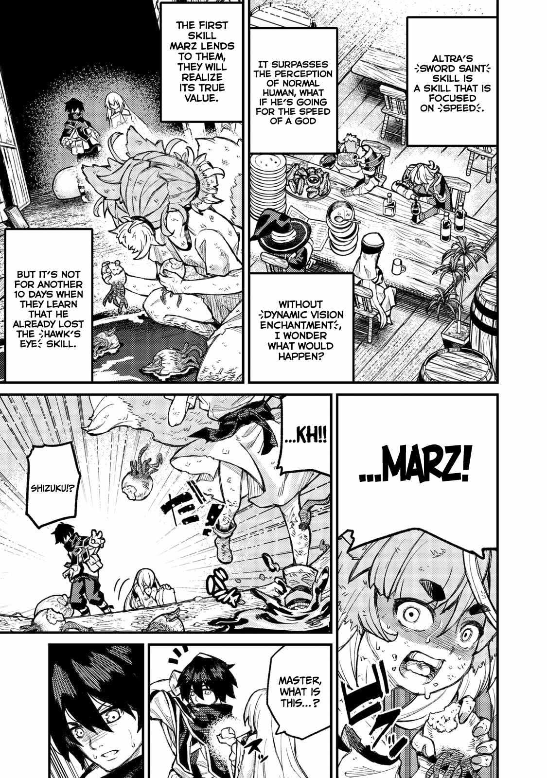 Skill Lender’s Retrieving Tale ~I Told You It’s 10% per 10 Days at First, Didn’t I?~ Chapter 5 63 2026 05 23 04 18 08 1779553088076