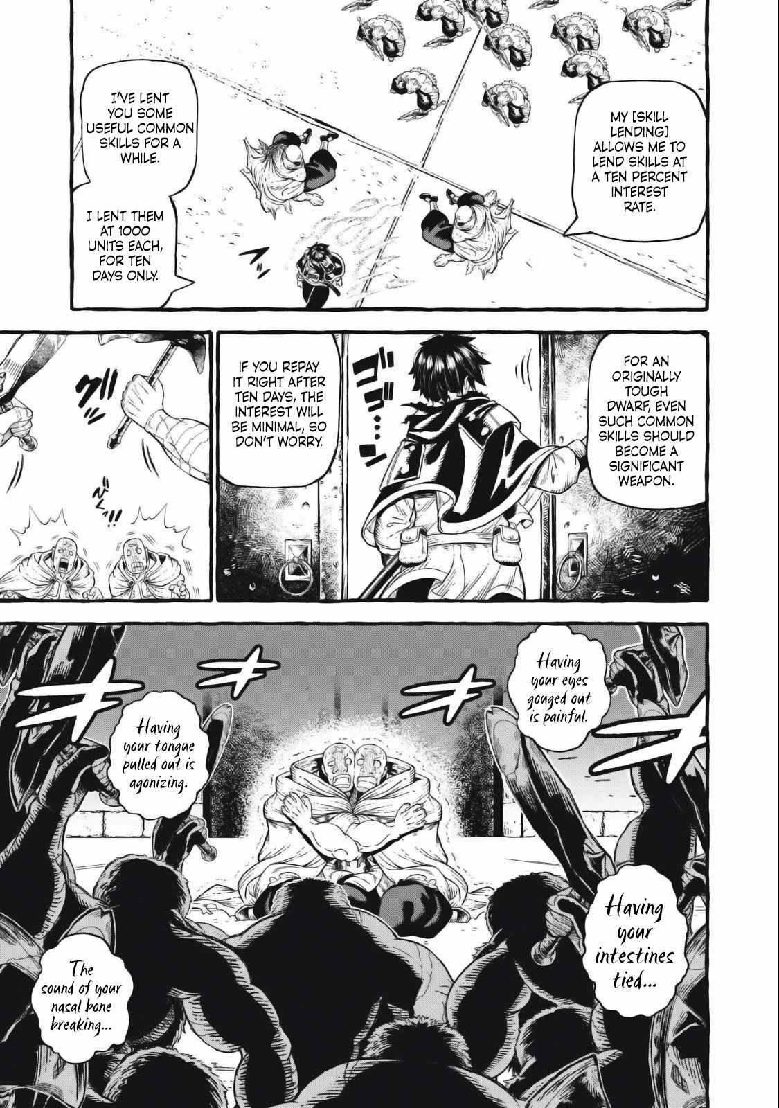 2026 05 23 04 42 30 1779554550876