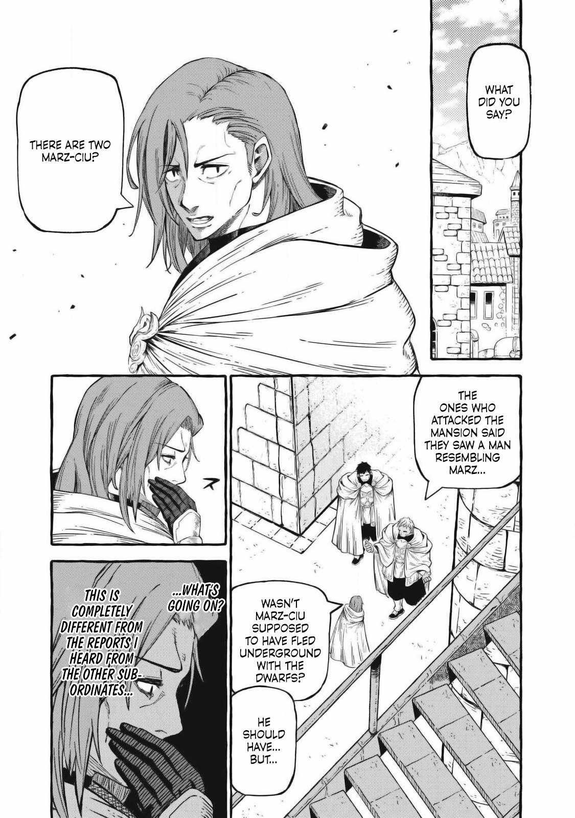 Skill Lender’s Retrieving Tale ~I Told You It’s 10% per 10 Days at First, Didn’t I?~ Chapter 55 62 2026 05 23 04 44 27 1779554667182