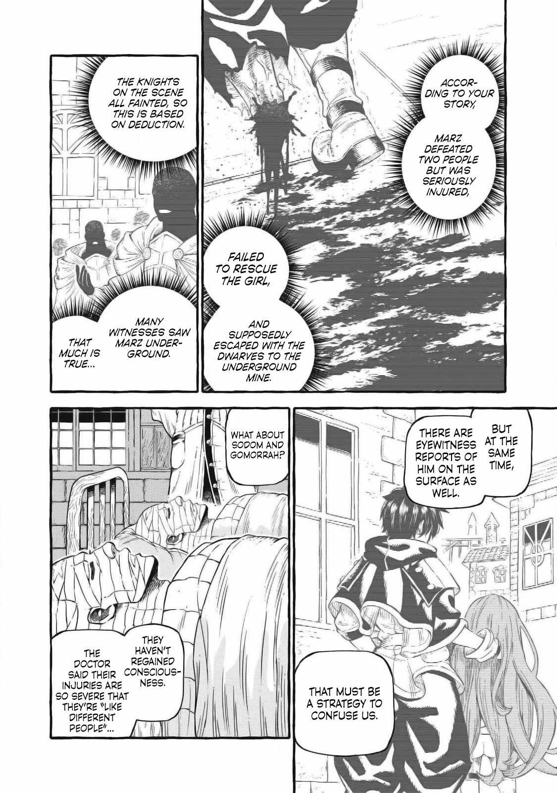 Skill Lender’s Retrieving Tale ~I Told You It’s 10% per 10 Days at First, Didn’t I?~ Chapter 55 63 2026 05 23 04 44 27 1779554667488