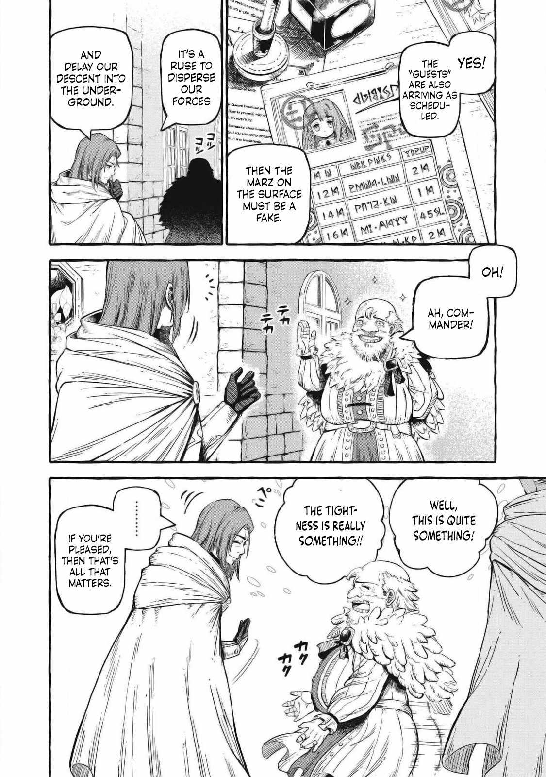 Skill Lender’s Retrieving Tale ~I Told You It’s 10% per 10 Days at First, Didn’t I?~ Chapter 55 65 2026 05 23 04 44 28 1779554668119