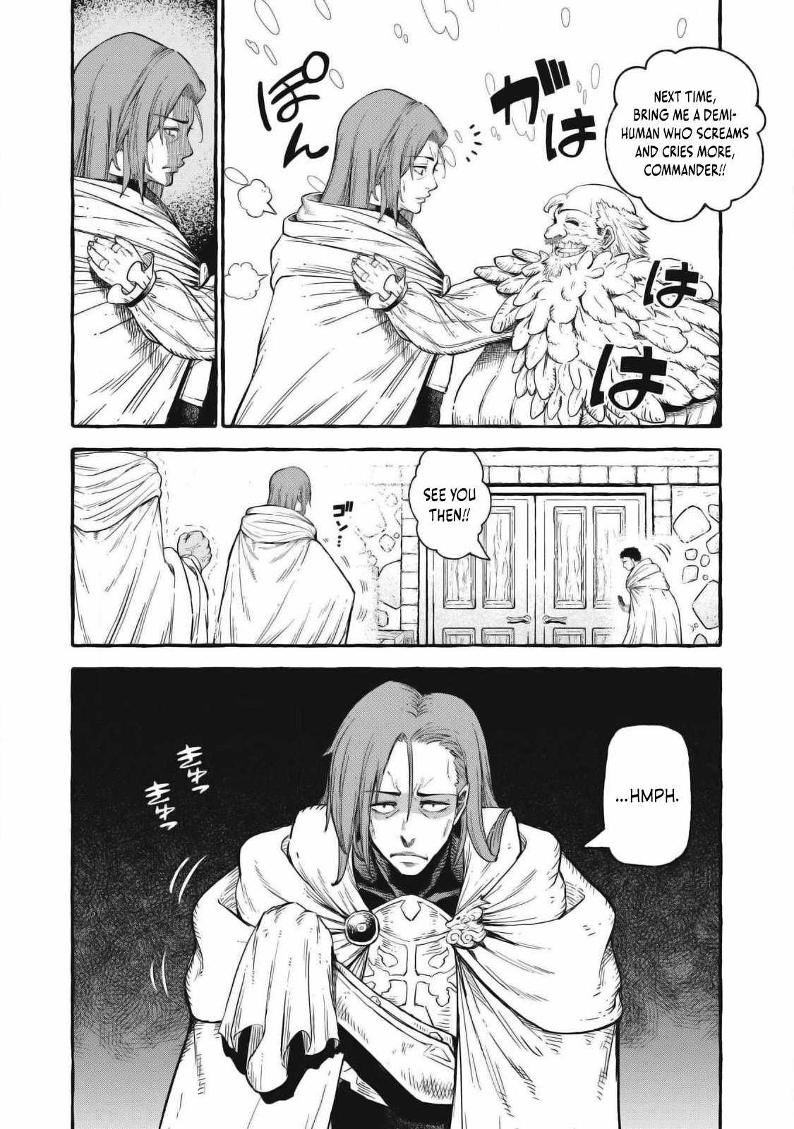 Skill Lender’s Retrieving Tale ~I Told You It’s 10% per 10 Days at First, Didn’t I?~ Chapter 55 67 2026 05 23 04 44 28 1779554668701