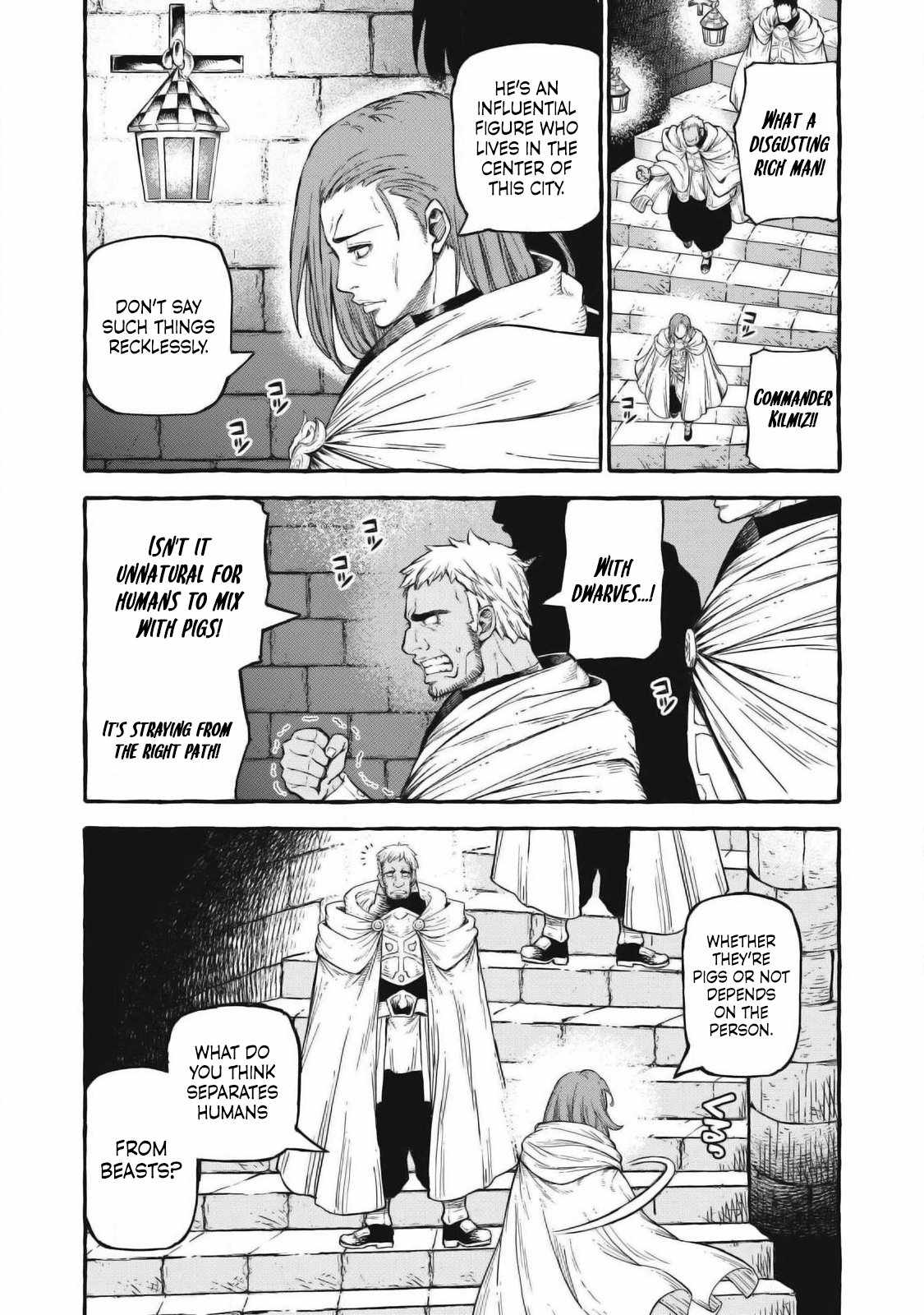 Skill Lender’s Retrieving Tale ~I Told You It’s 10% per 10 Days at First, Didn’t I?~ Chapter 55 68 2026 05 23 04 44 28 1779554668891