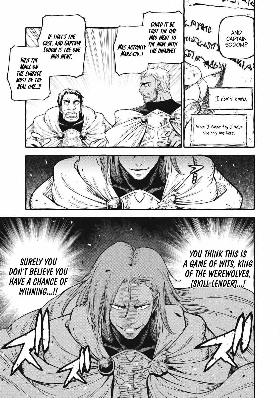 Skill Lender’s Retrieving Tale ~I Told You It’s 10% per 10 Days at First, Didn’t I?~ Chapter 55 76 2026 05 23 04 44 31 1779554671629
