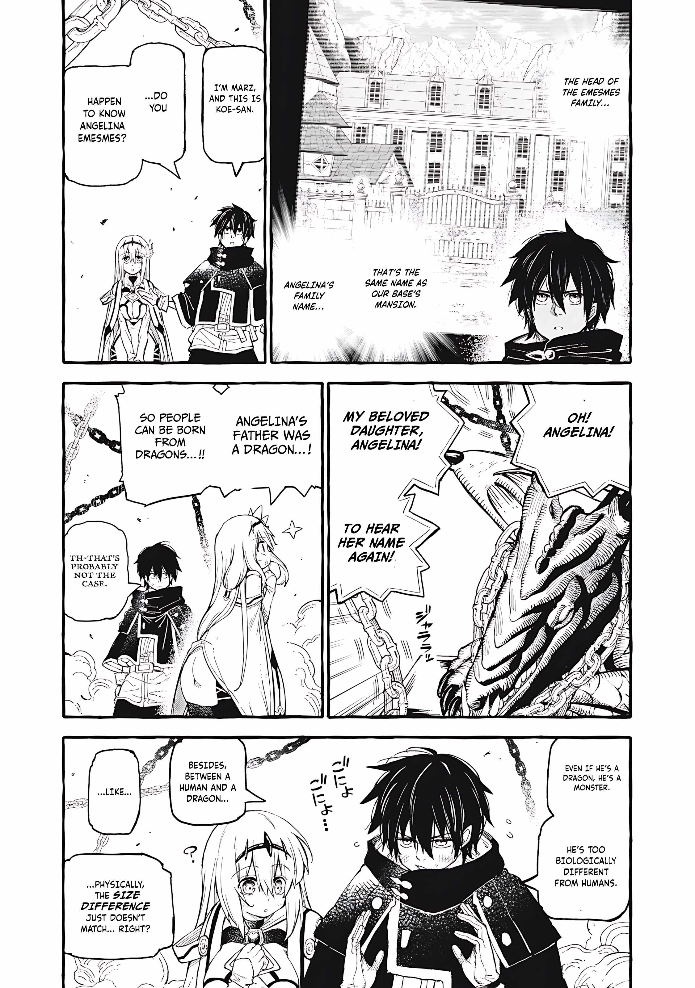 Skill Lender’s Retrieving Tale ~I Told You It’s 10% per 10 Days at First, Didn’t I?~ Chapter 59 66 2026 05 23 04 45 50 1779554750837
