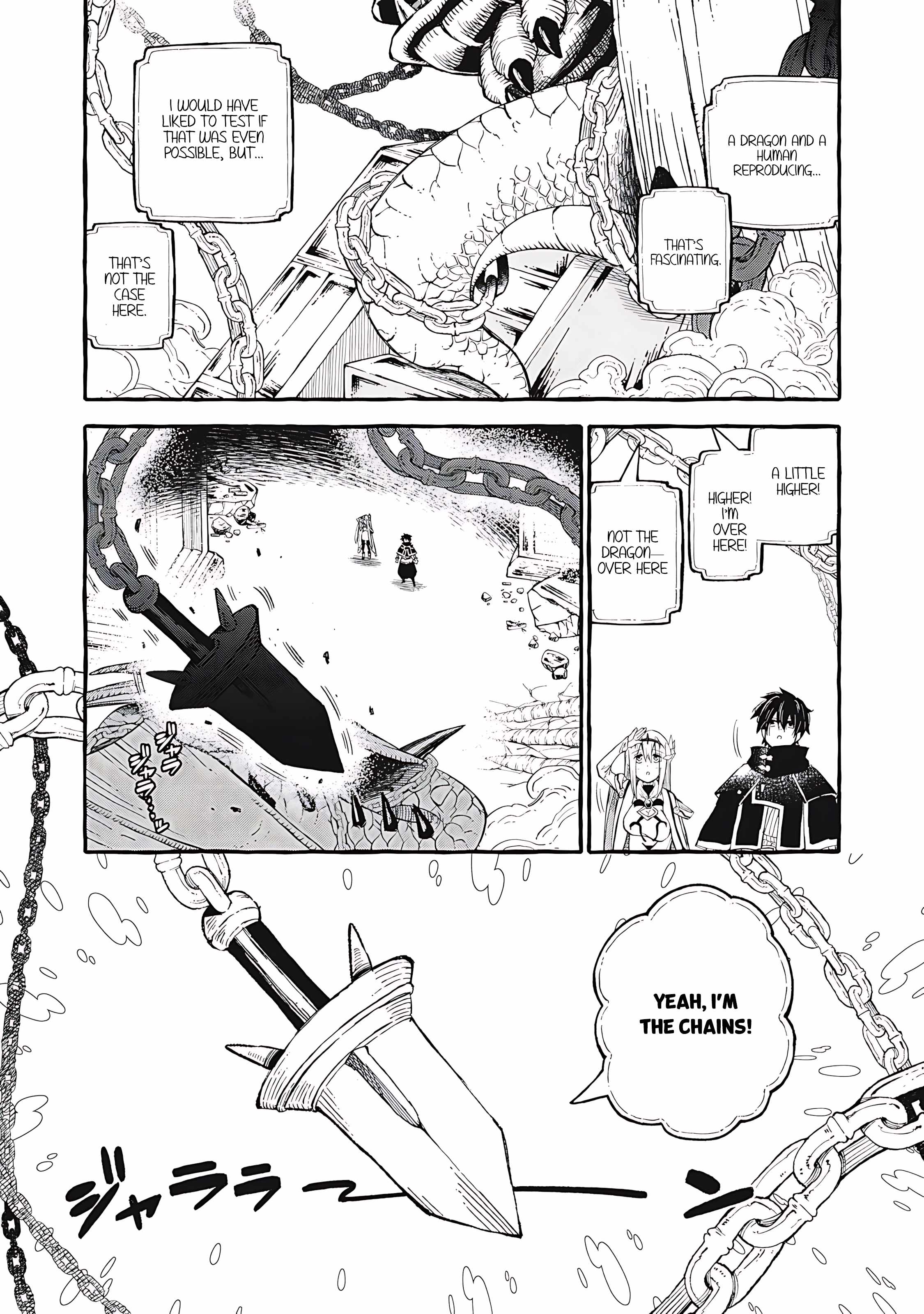 Skill Lender’s Retrieving Tale ~I Told You It’s 10% per 10 Days at First, Didn’t I?~ Chapter 59 67 2026 05 23 04 45 51 1779554751367