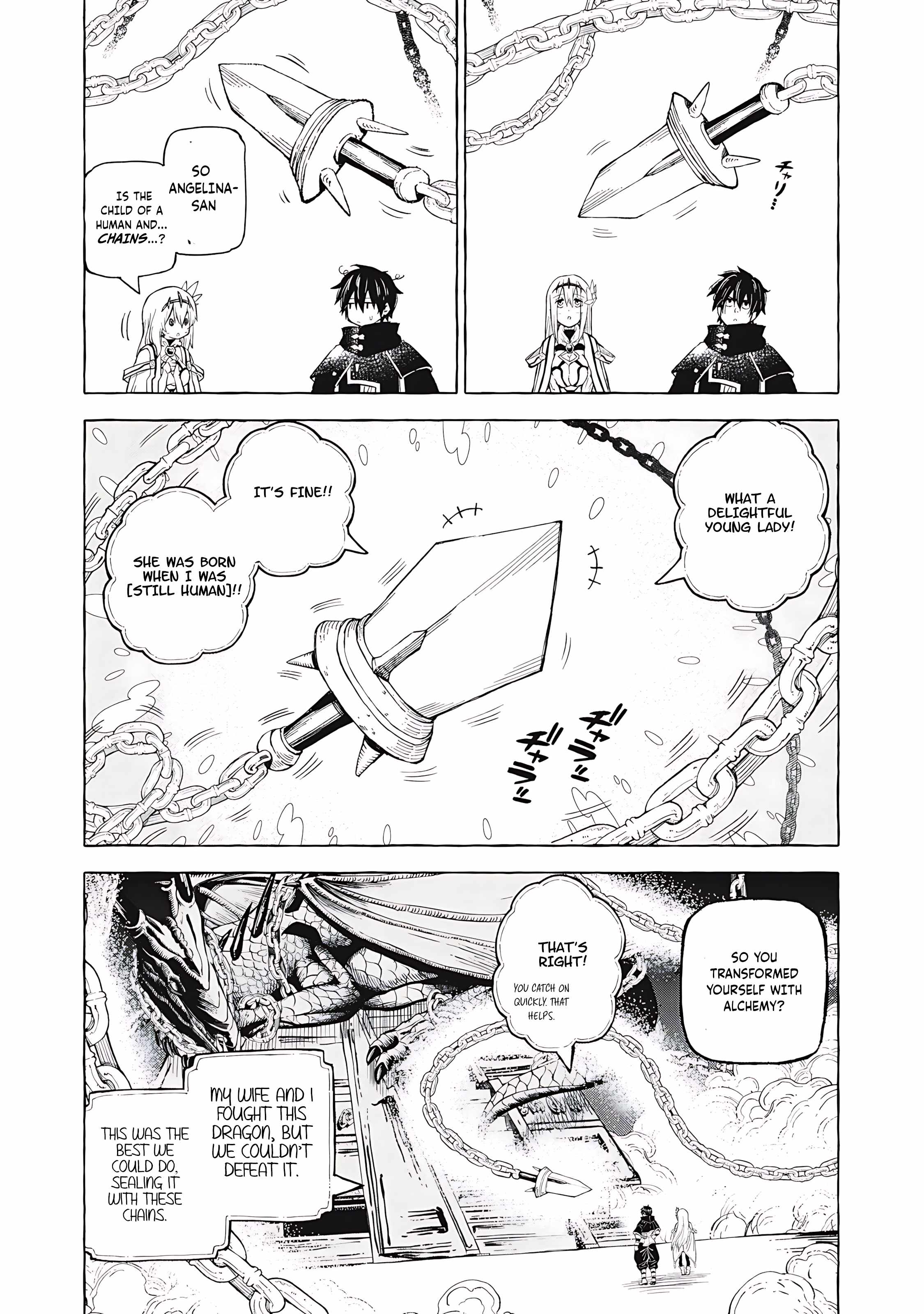 Skill Lender’s Retrieving Tale ~I Told You It’s 10% per 10 Days at First, Didn’t I?~ Chapter 59 68 2026 05 23 04 45 52 1779554752049