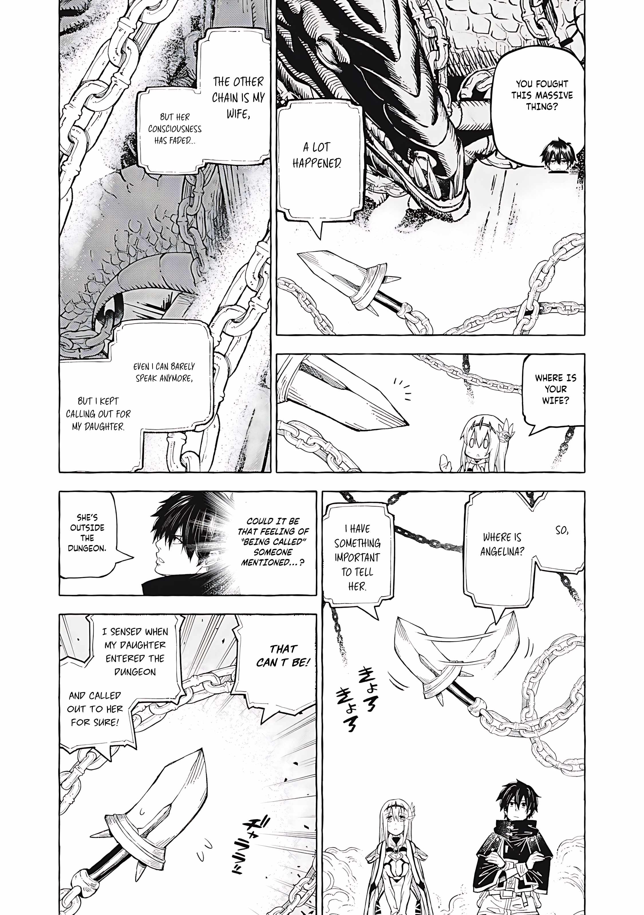 Skill Lender’s Retrieving Tale ~I Told You It’s 10% per 10 Days at First, Didn’t I?~ Chapter 59 69 2026 05 23 04 45 52 1779554752772