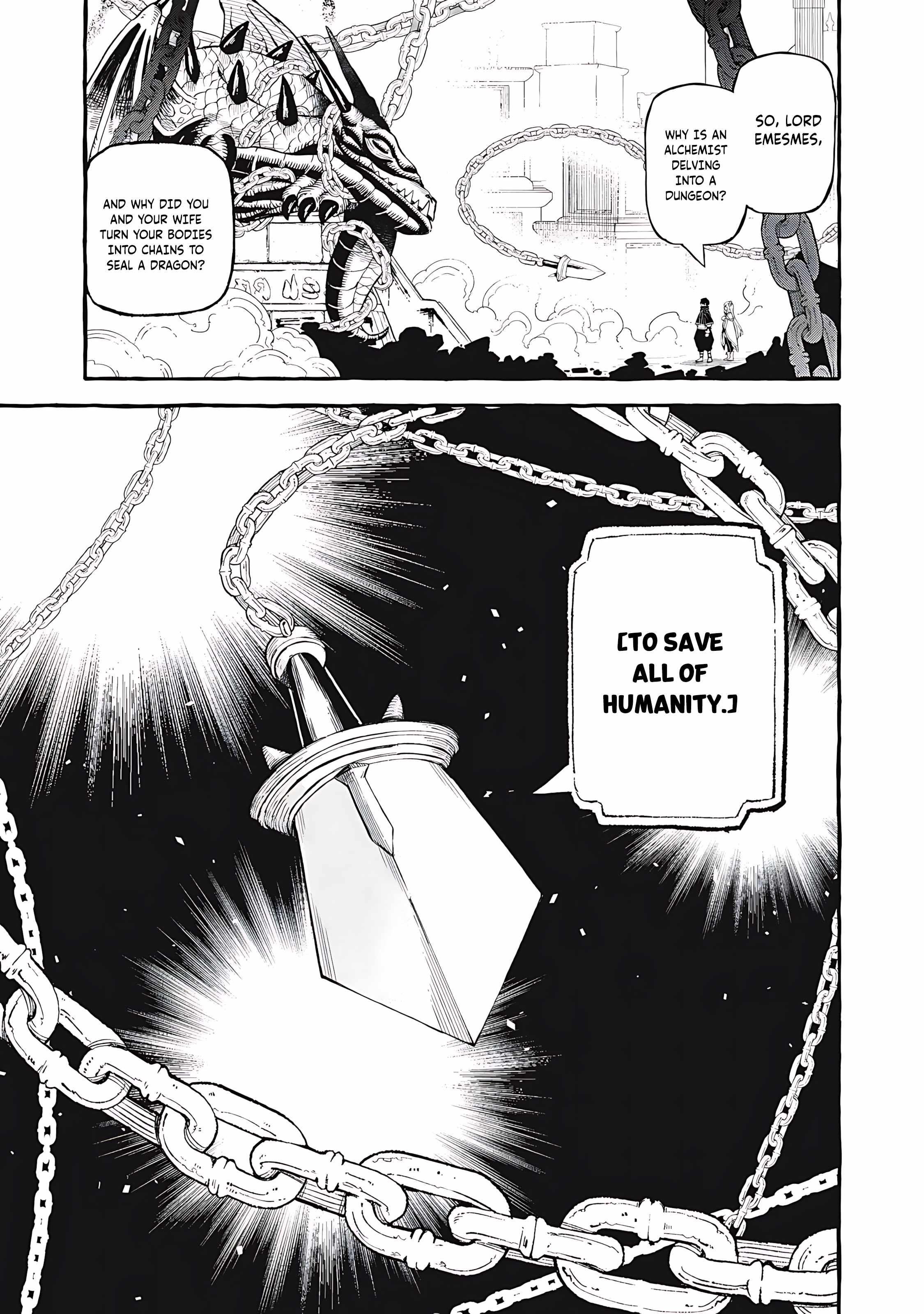 Skill Lender’s Retrieving Tale ~I Told You It’s 10% per 10 Days at First, Didn’t I?~ Chapter 59 73 2026 05 23 04 45 54 1779554754305