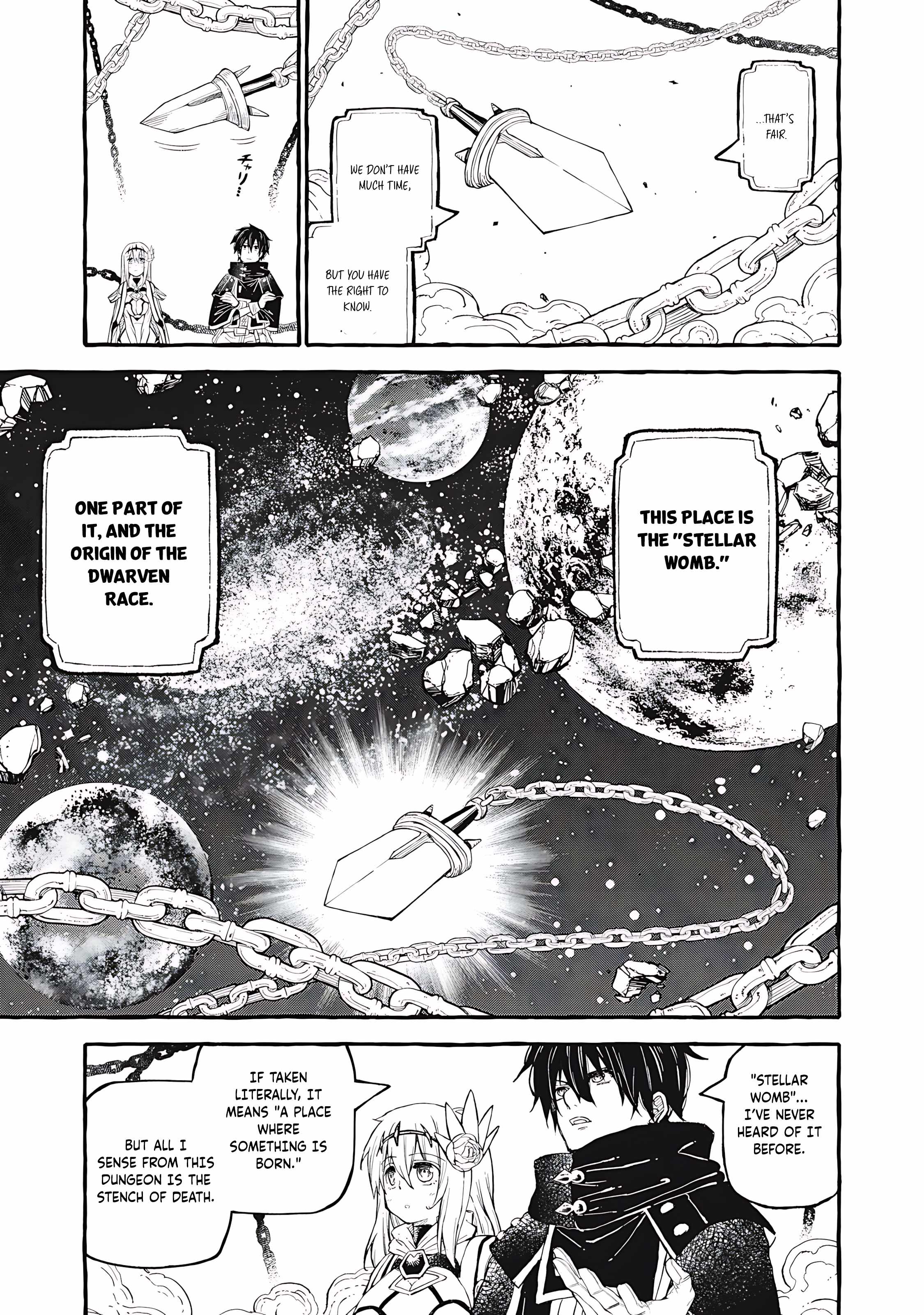 Skill Lender’s Retrieving Tale ~I Told You It’s 10% per 10 Days at First, Didn’t I?~ Chapter 59 75 2026 05 23 04 45 54 1779554754962