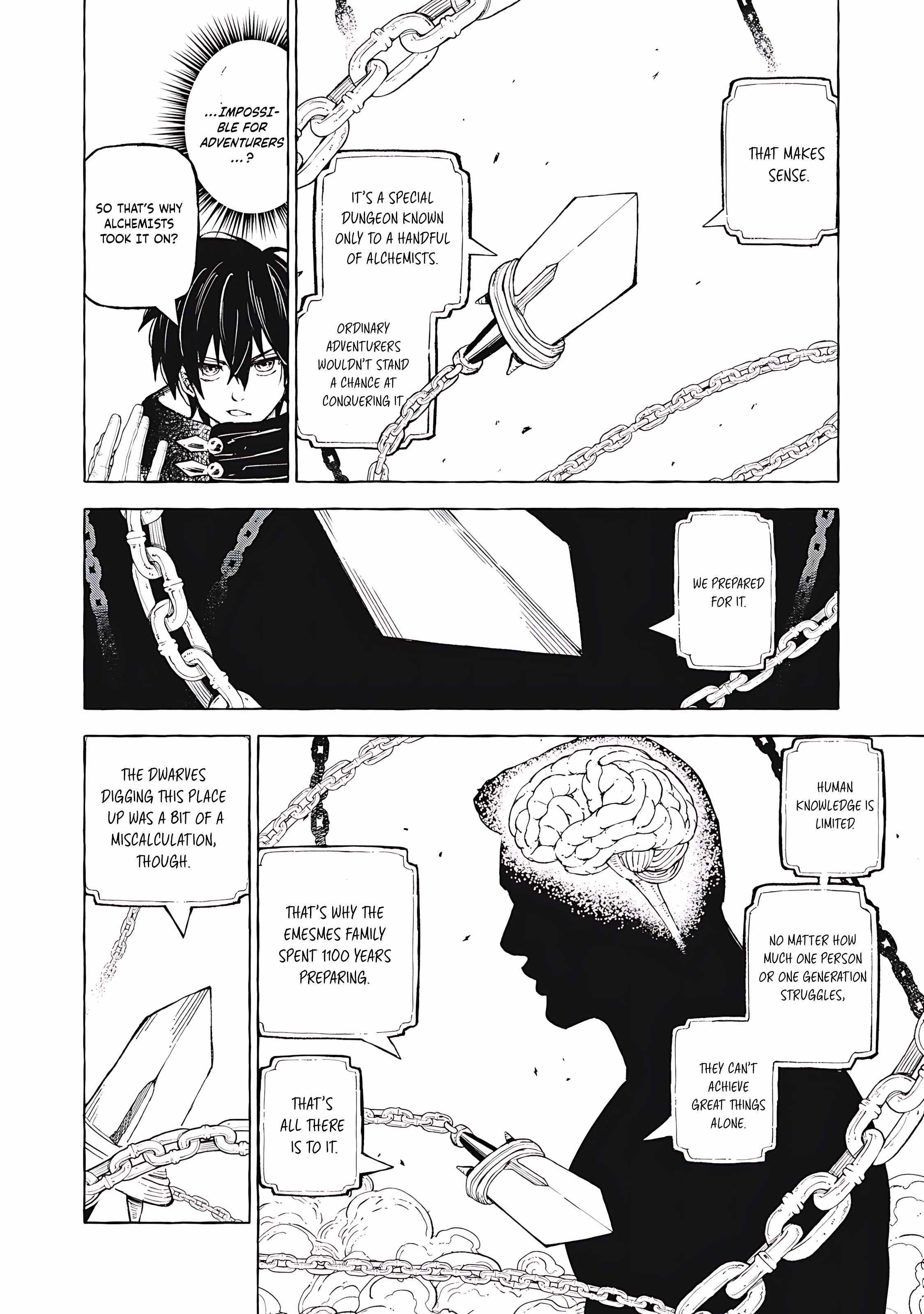 Skill Lender’s Retrieving Tale ~I Told You It’s 10% per 10 Days at First, Didn’t I?~ Chapter 59 76 2026 05 23 04 45 55 1779554755390