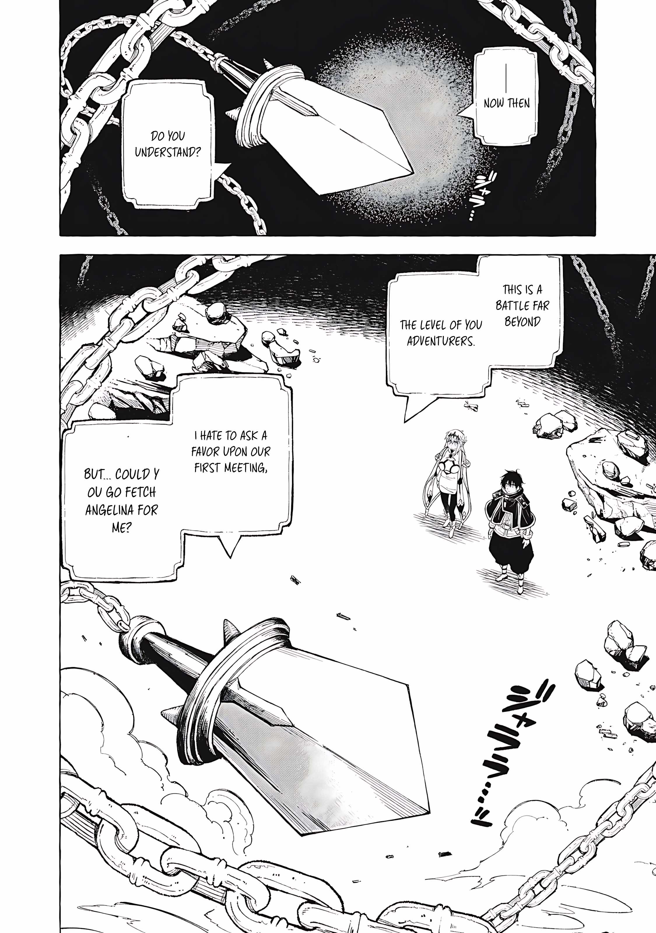 Skill Lender’s Retrieving Tale ~I Told You It’s 10% per 10 Days at First, Didn’t I?~ Chapter 59 82 2026 05 23 04 45 58 1779554758407