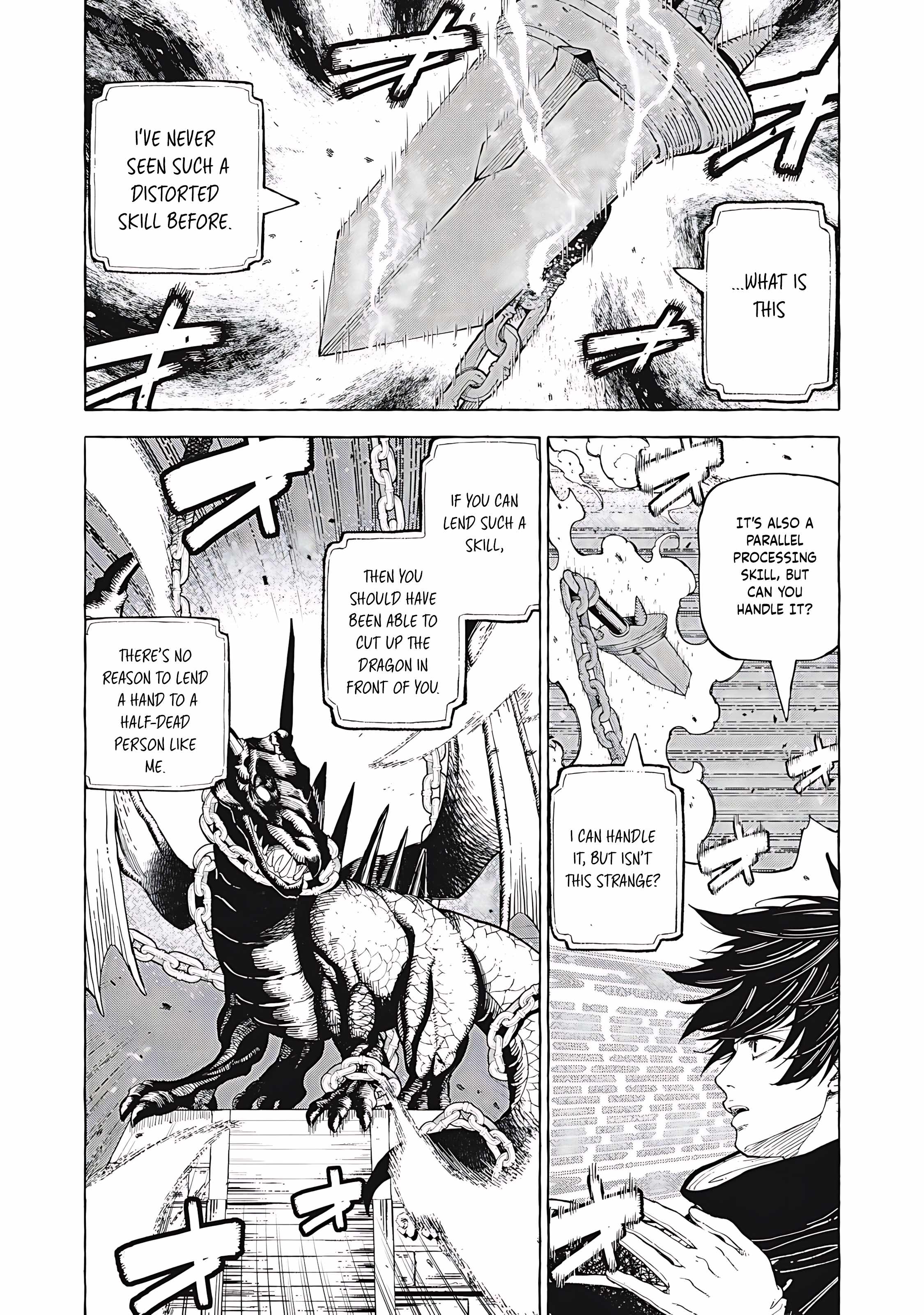 Skill Lender’s Retrieving Tale ~I Told You It’s 10% per 10 Days at First, Didn’t I?~ Chapter 61 62 2026 05 23 04 47 06 1779554826709