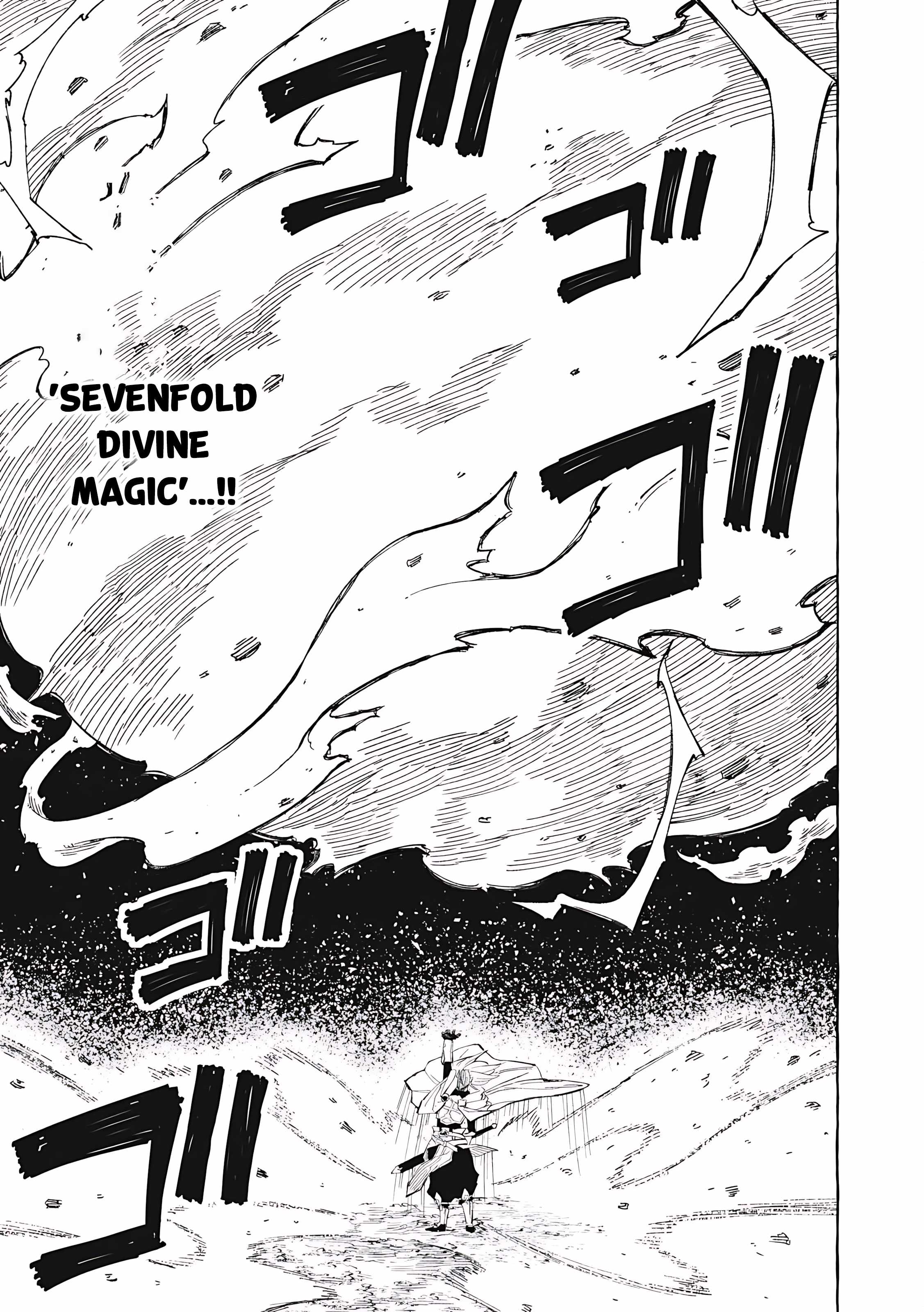 Skill Lender’s Retrieving Tale ~I Told You It’s 10% per 10 Days at First, Didn’t I?~ Chapter 64 61 2026 05 23 04 48 05 1779554885460