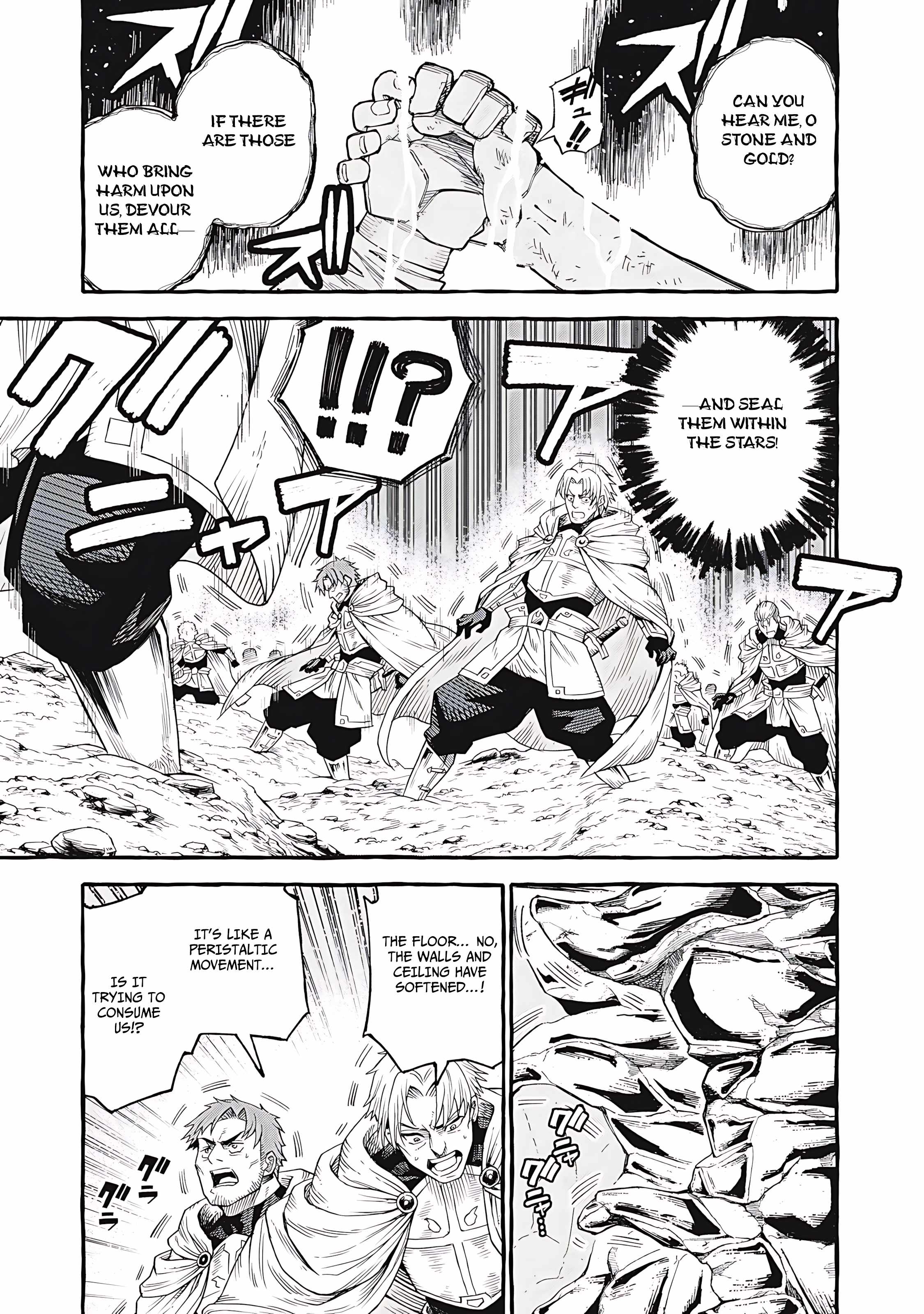 Skill Lender’s Retrieving Tale ~I Told You It’s 10% per 10 Days at First, Didn’t I?~ Chapter 65 59 2026 05 23 04 48 28 1779554908335