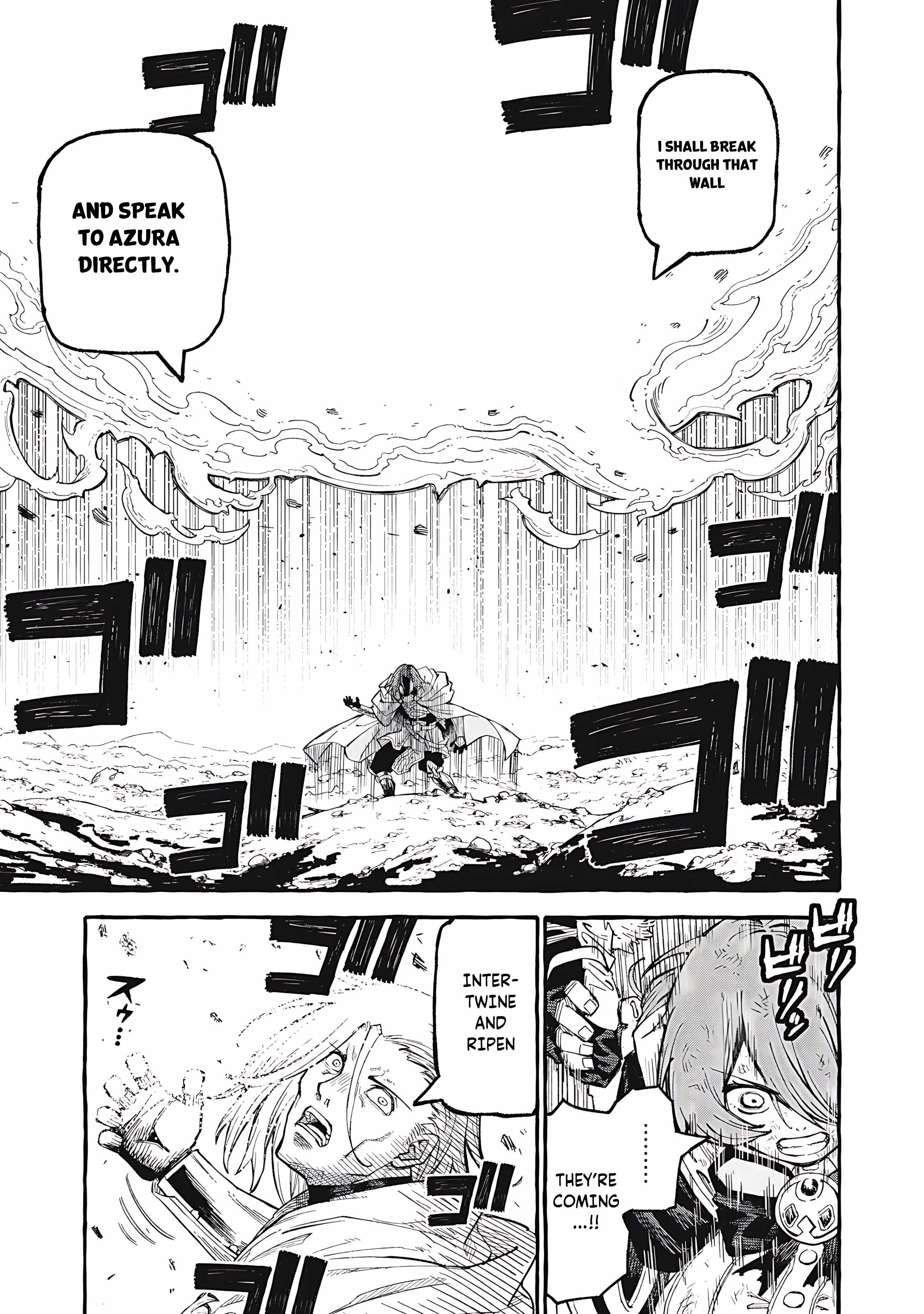 Skill Lender’s Retrieving Tale ~I Told You It’s 10% per 10 Days at First, Didn’t I?~ Chapter 65 61 2026 05 23 04 48 29 1779554909004