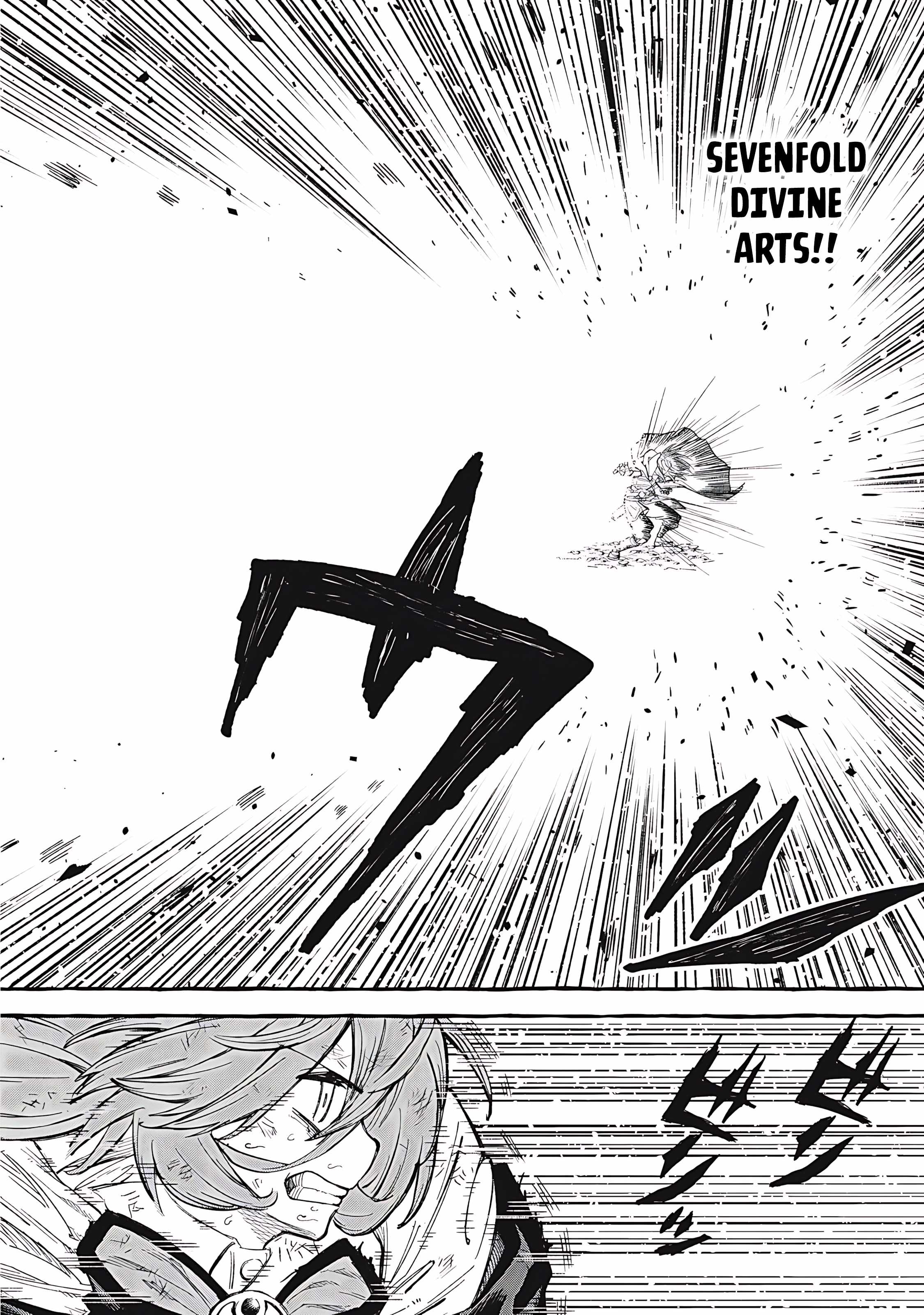 Skill Lender’s Retrieving Tale ~I Told You It’s 10% per 10 Days at First, Didn’t I?~ Chapter 65 62 2026 05 23 04 48 29 1779554909262