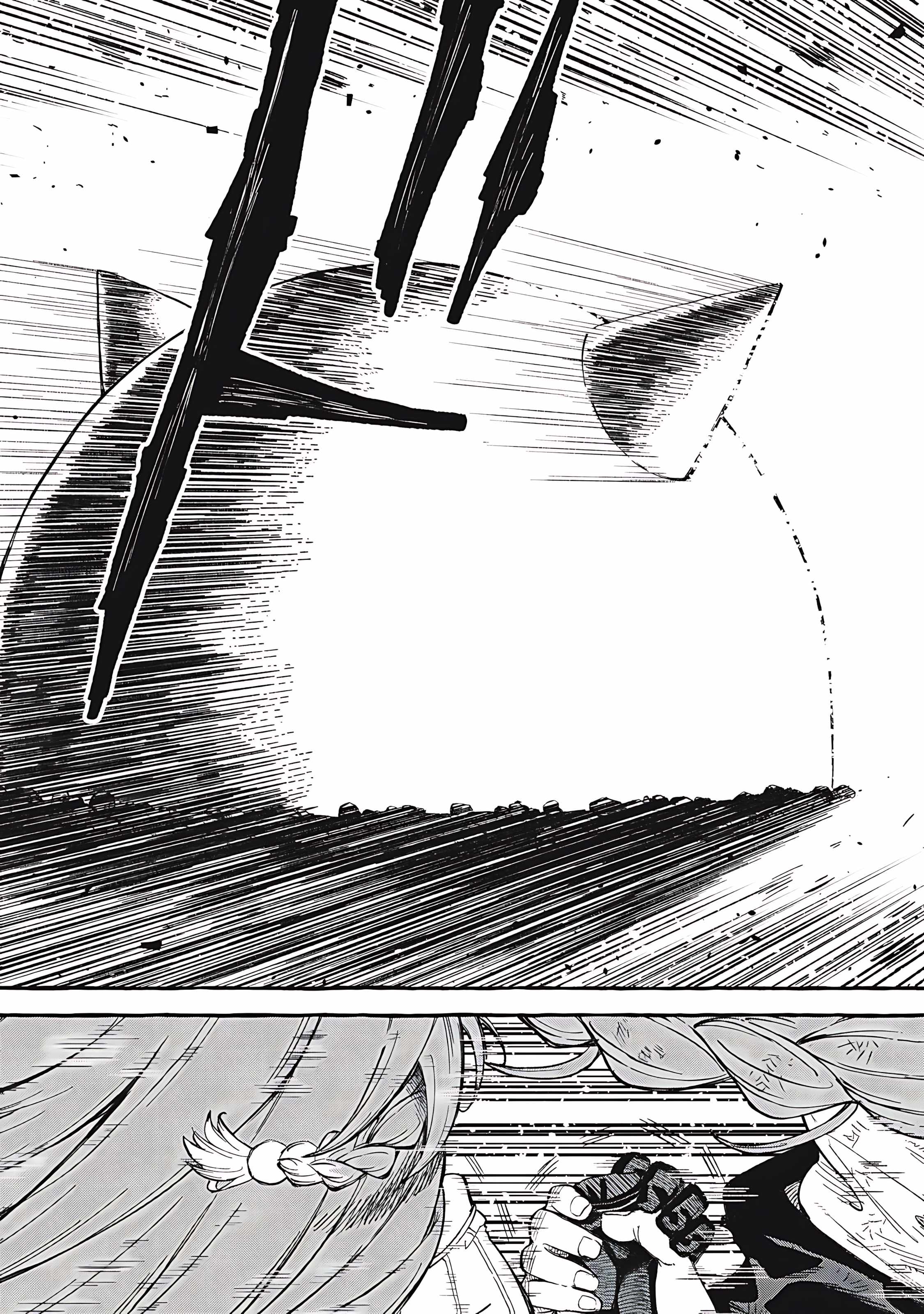 Skill Lender’s Retrieving Tale ~I Told You It’s 10% per 10 Days at First, Didn’t I?~ Chapter 65 63 2026 05 23 04 48 29 1779554909499
